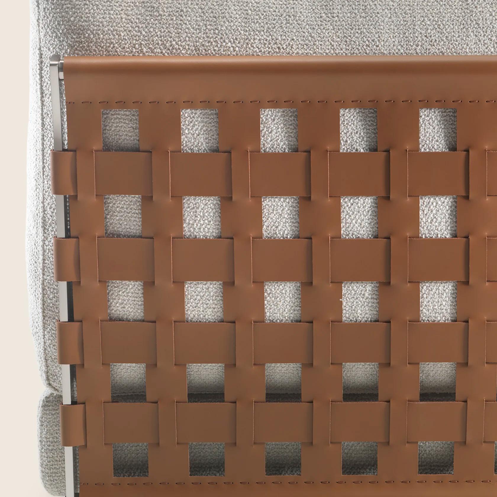 CESTONE_PARTICOLARE_INTR_LARGO.png