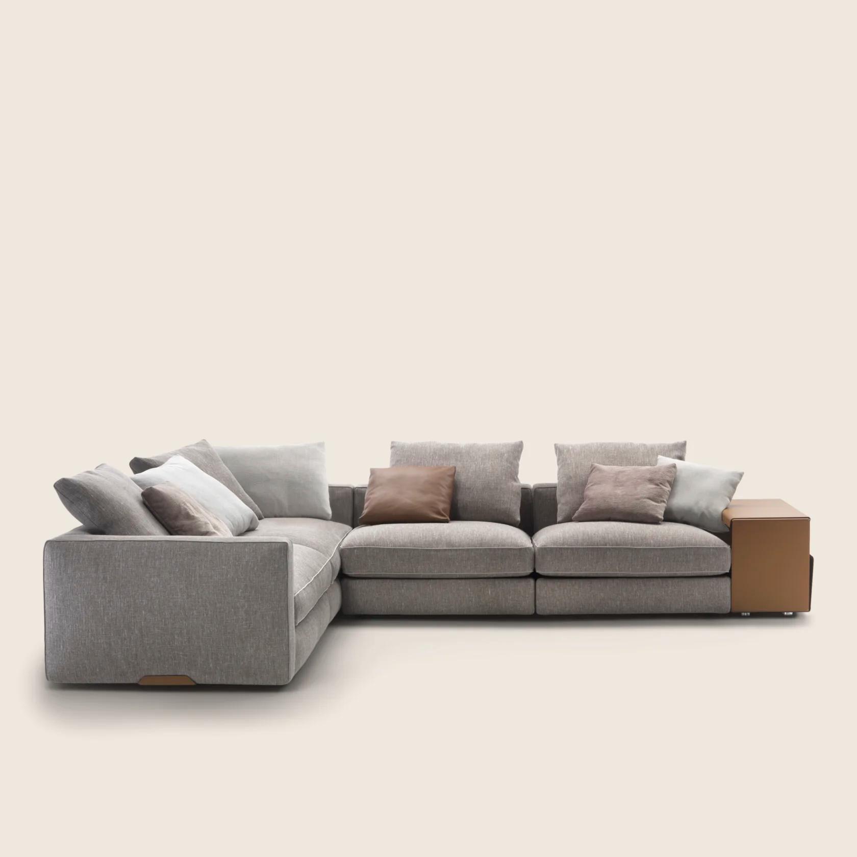 028802_HARPER_SECTIONAL_05.png