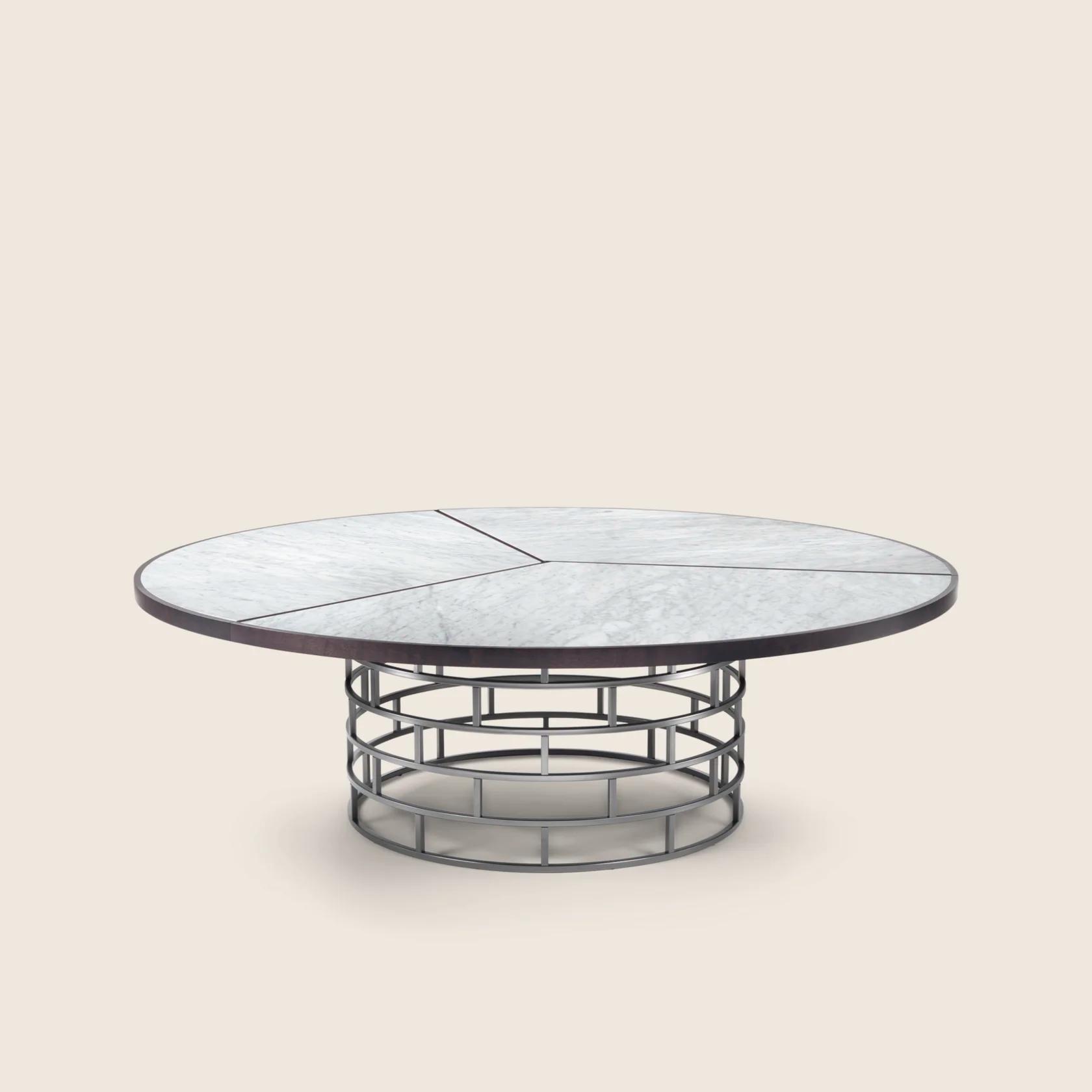 01M660_CROWN_TABLE (2).png