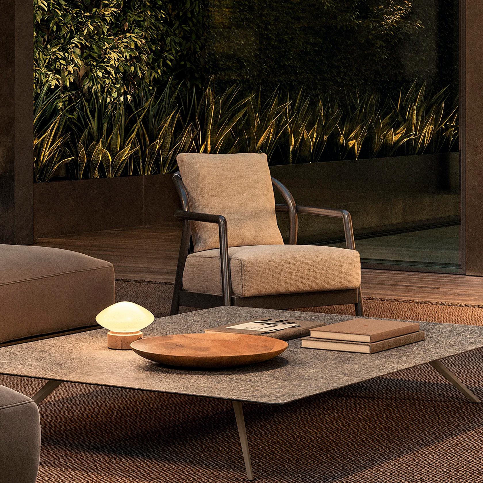 0251C1_ALISON OUTDOOR_ARMCHAIR.jpg