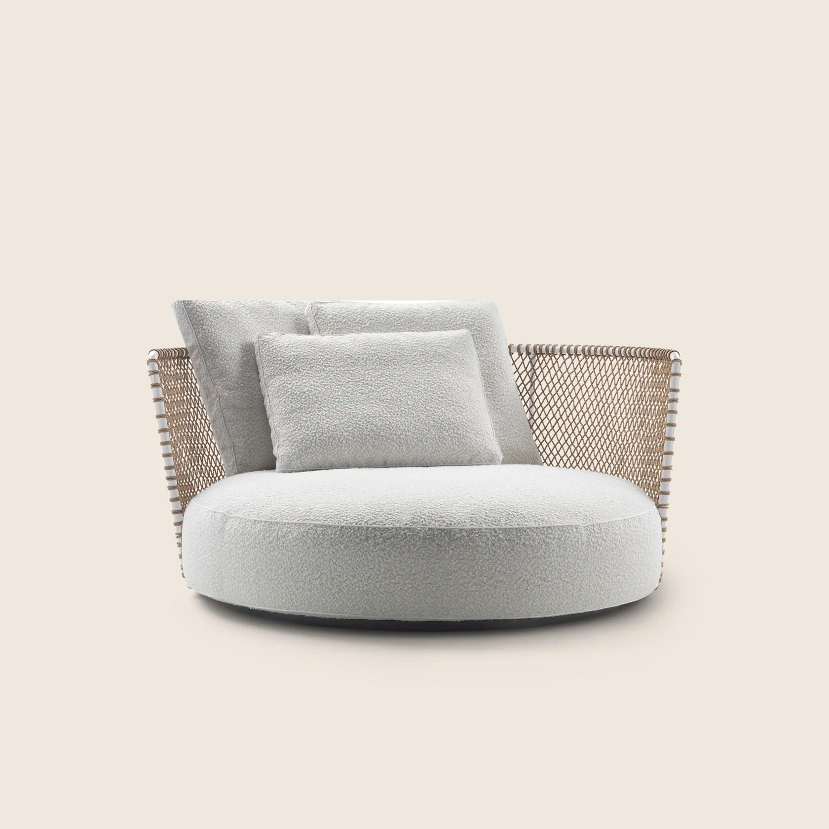 02C7A2_OASIS_ROUND_SOFA_01.png