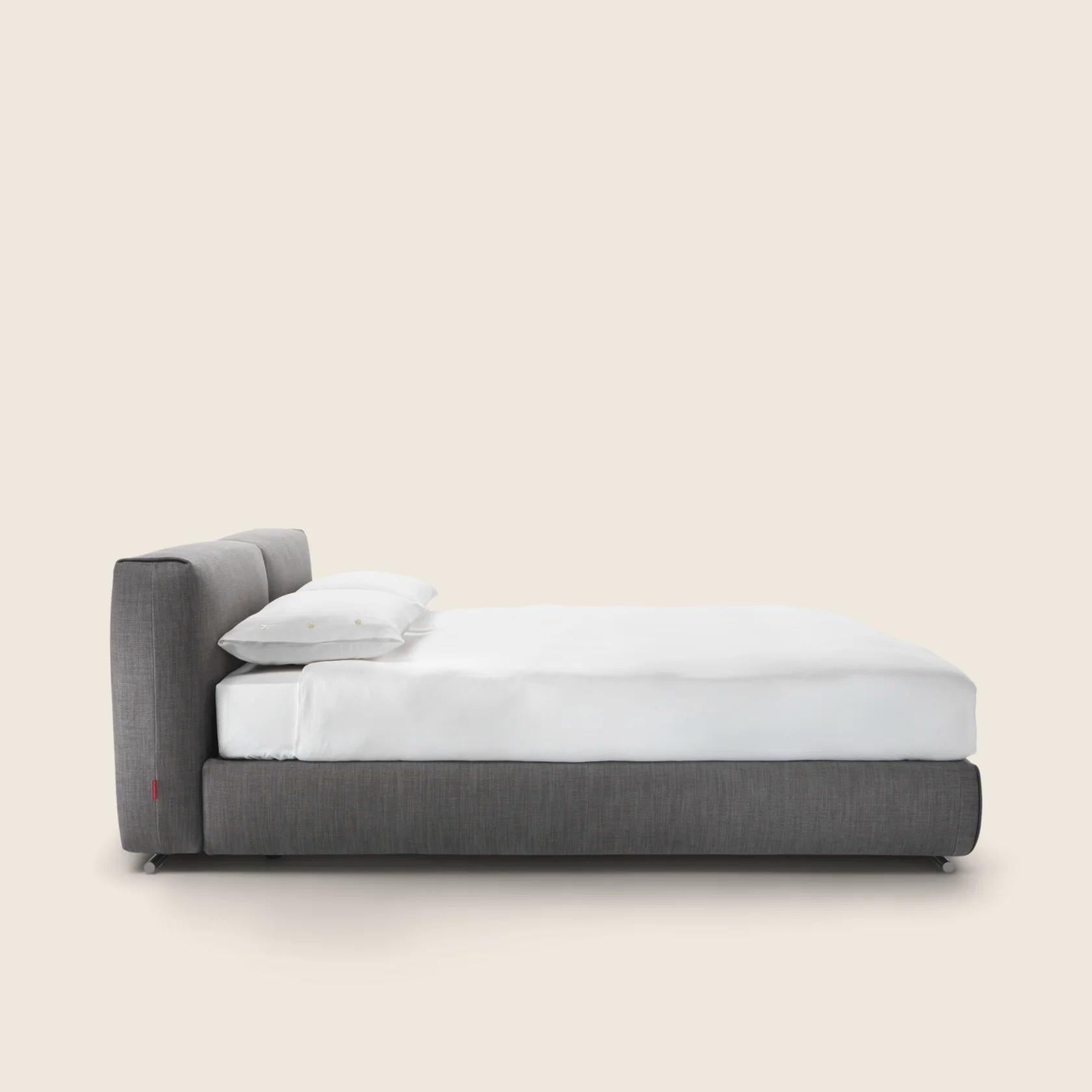 0270L1_ASOLO_BED_02.png