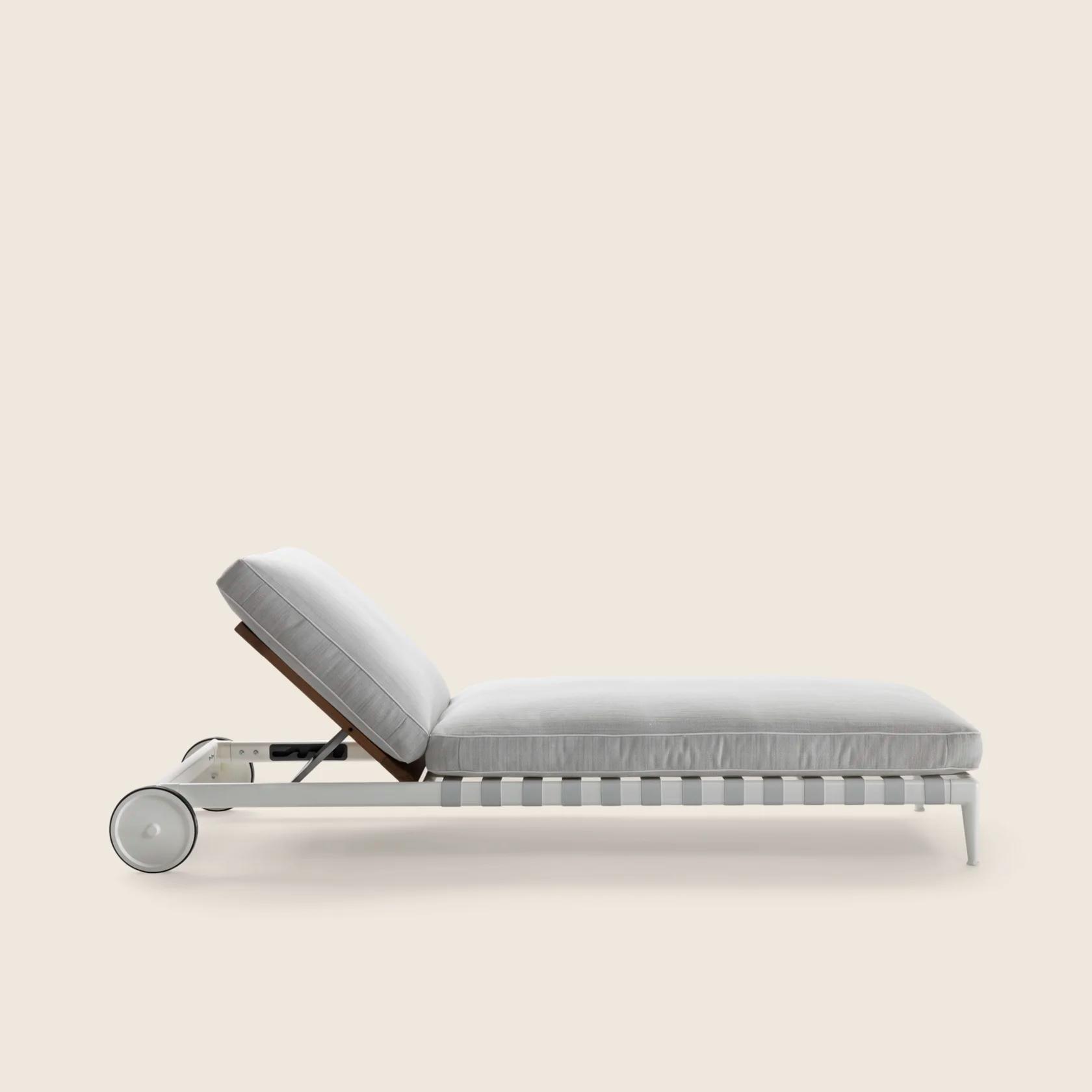 0274G9_ATLANTE_DAYBED_01.png