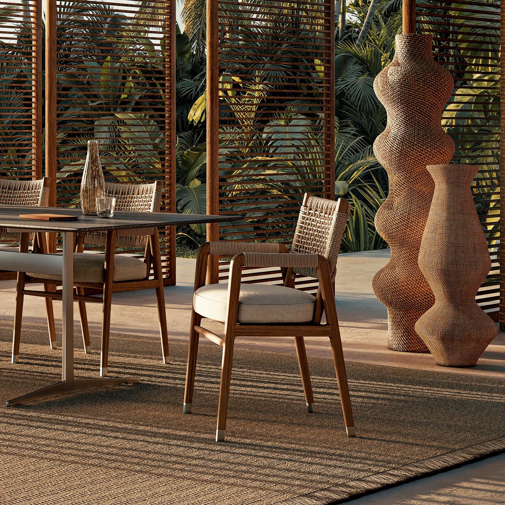 0256B1_ORTIGIA OUTDOOR_CHAIR.jpg