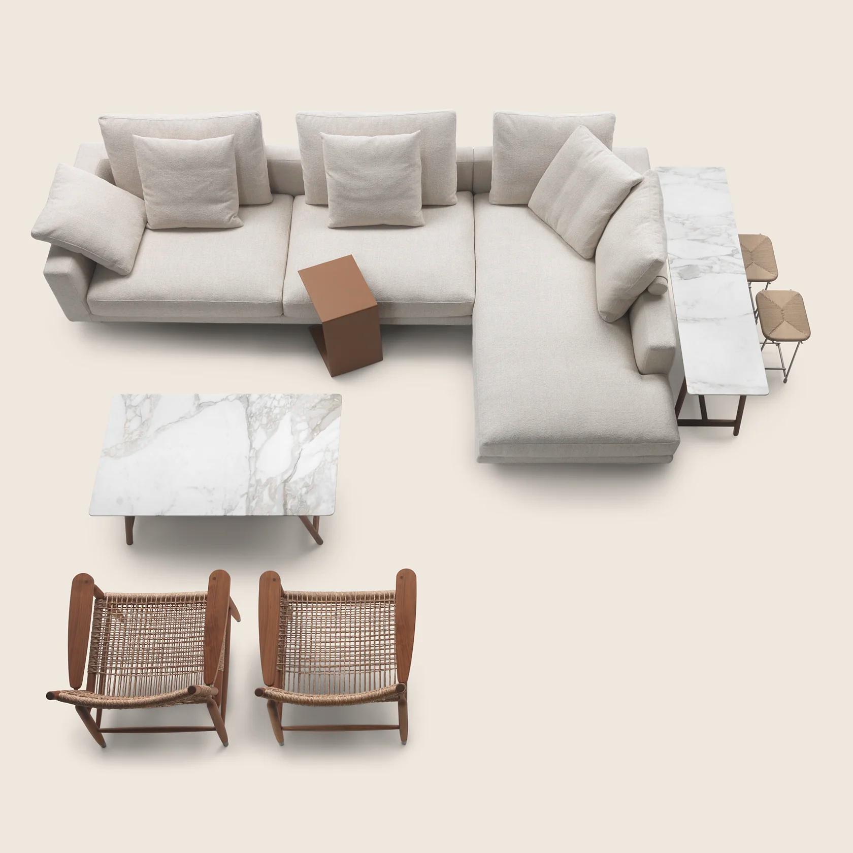 FLEXFORM_CAMPIELLO_C.png