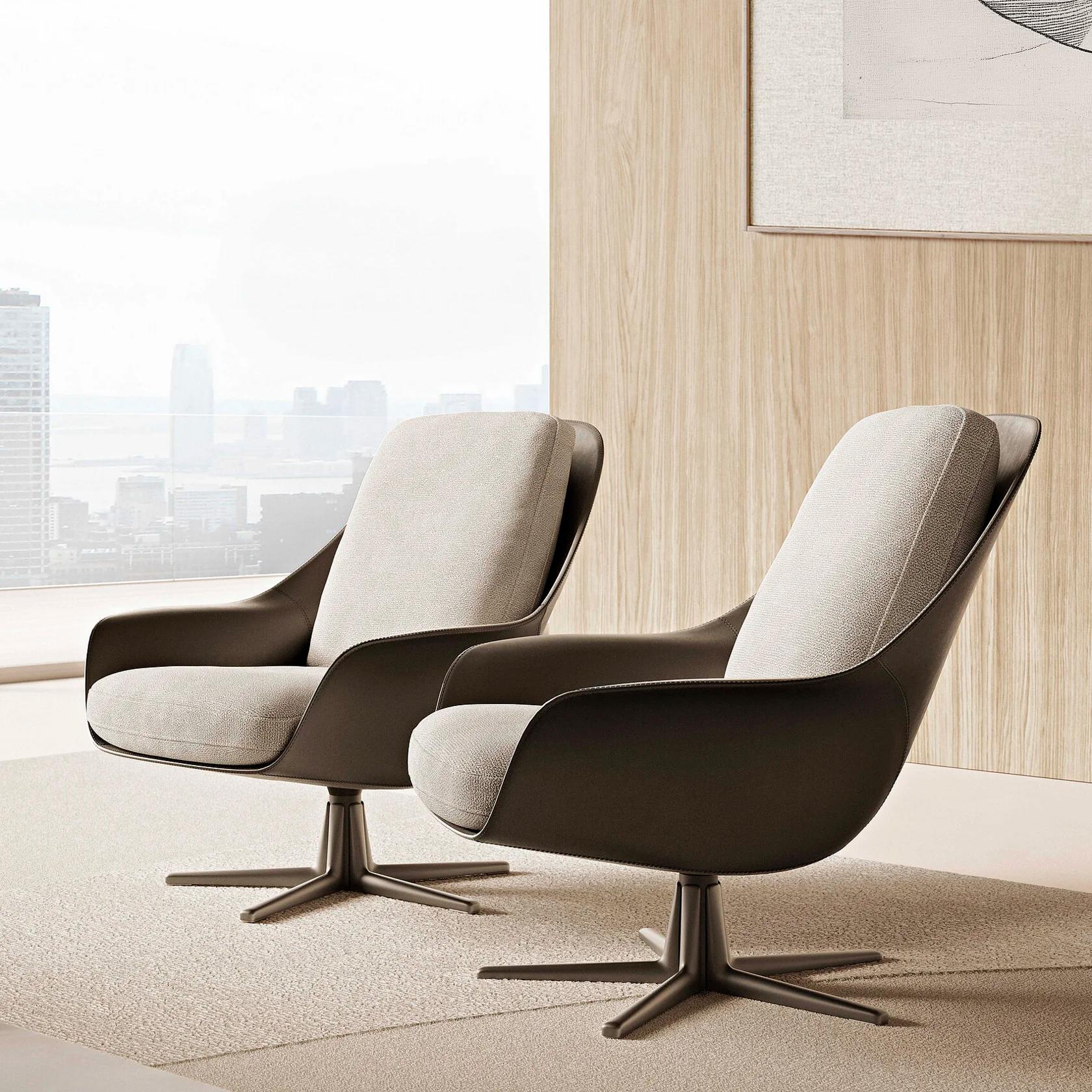 024841_SVEVA_ARMCHAIR_SET_02.jpg