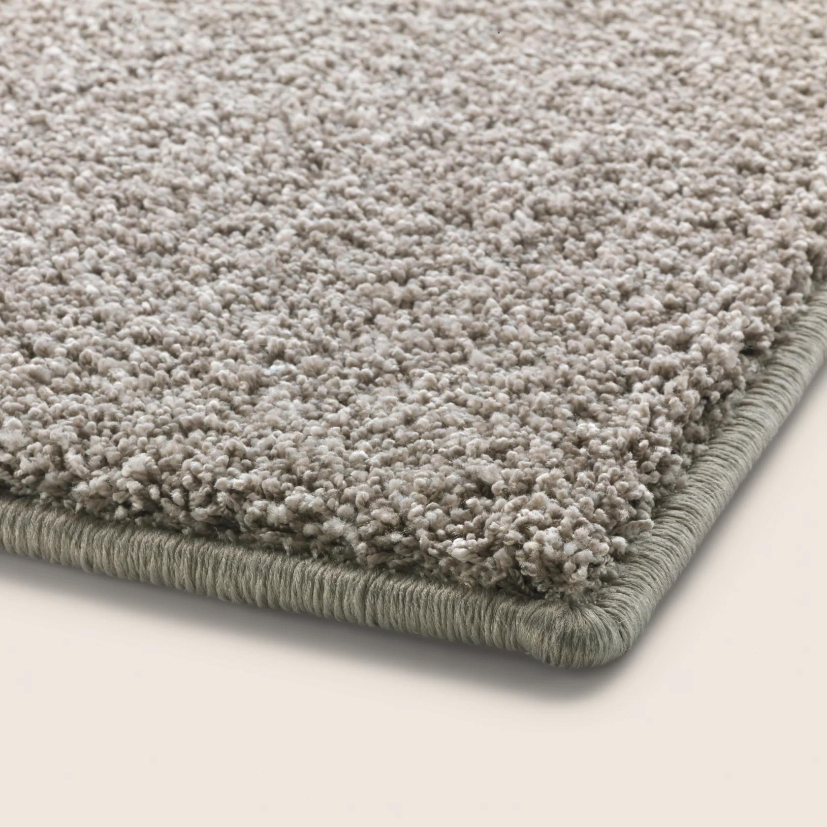 024401_THE RUG_TEO 121_ACCESSORIES_--TEO 121--.png