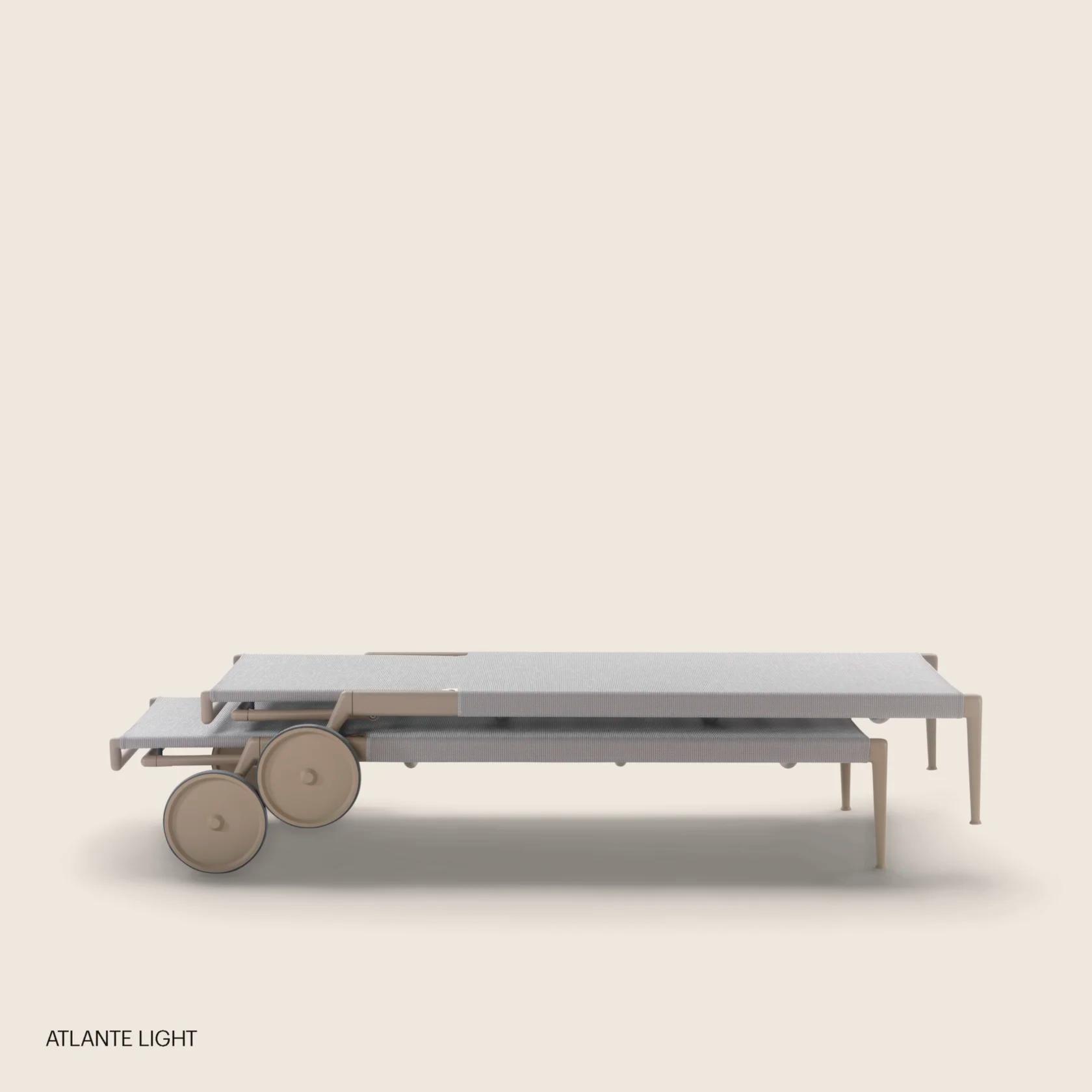 02A4G9_ATLANTE LIGHT_DAYBED_05_dida.png