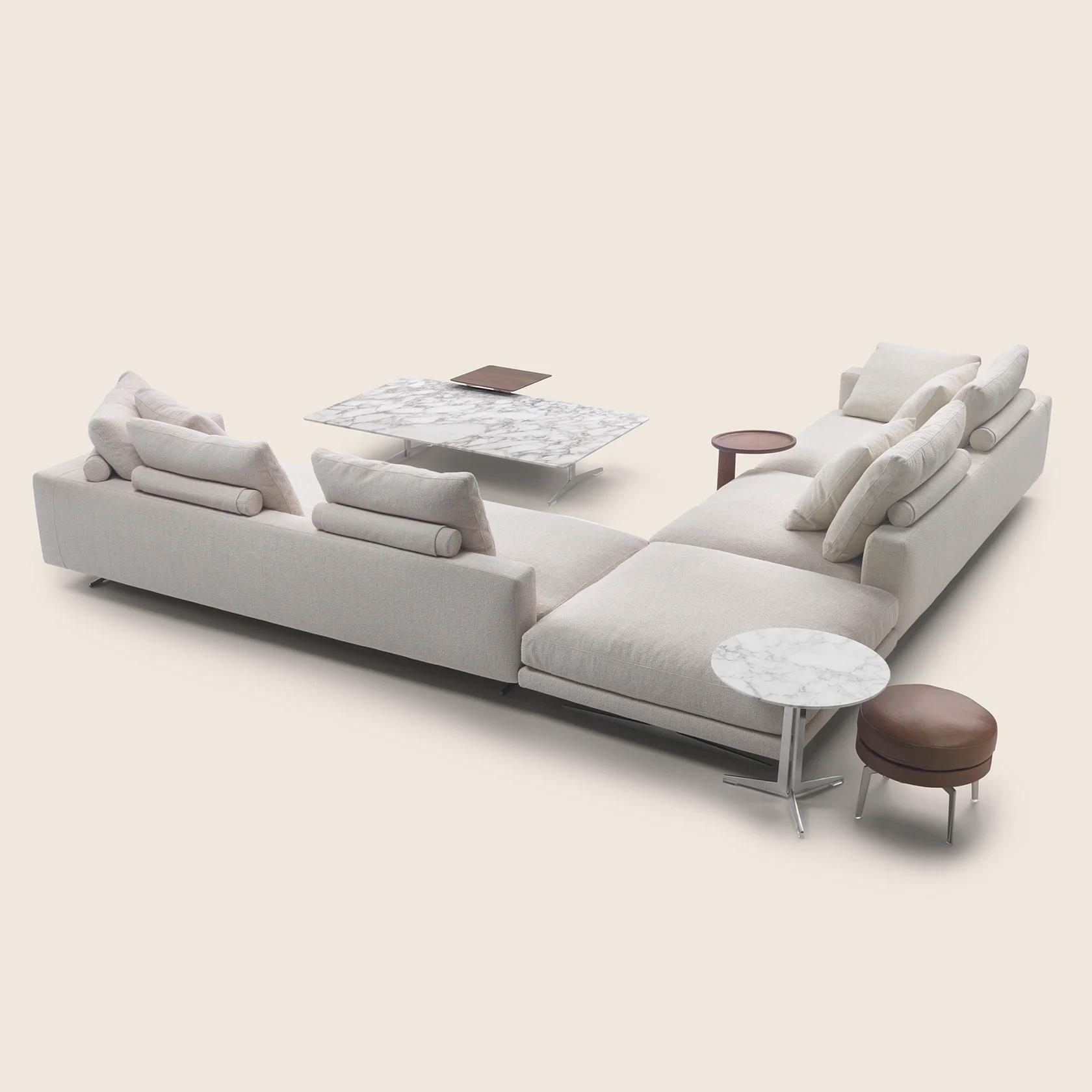 FLEXFORM_CAMPIELLO_F.png