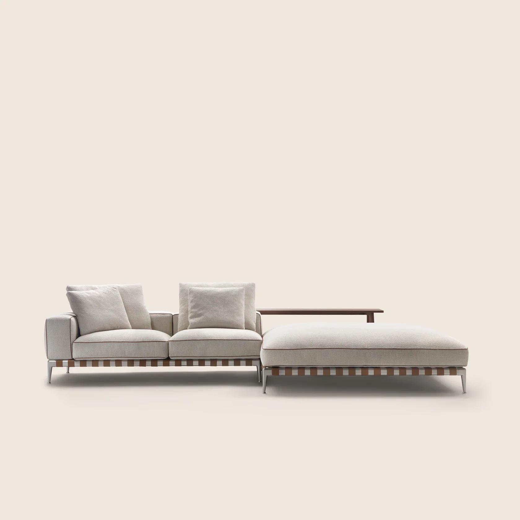 027108_GREGORY_SECTIONAL_02.png
