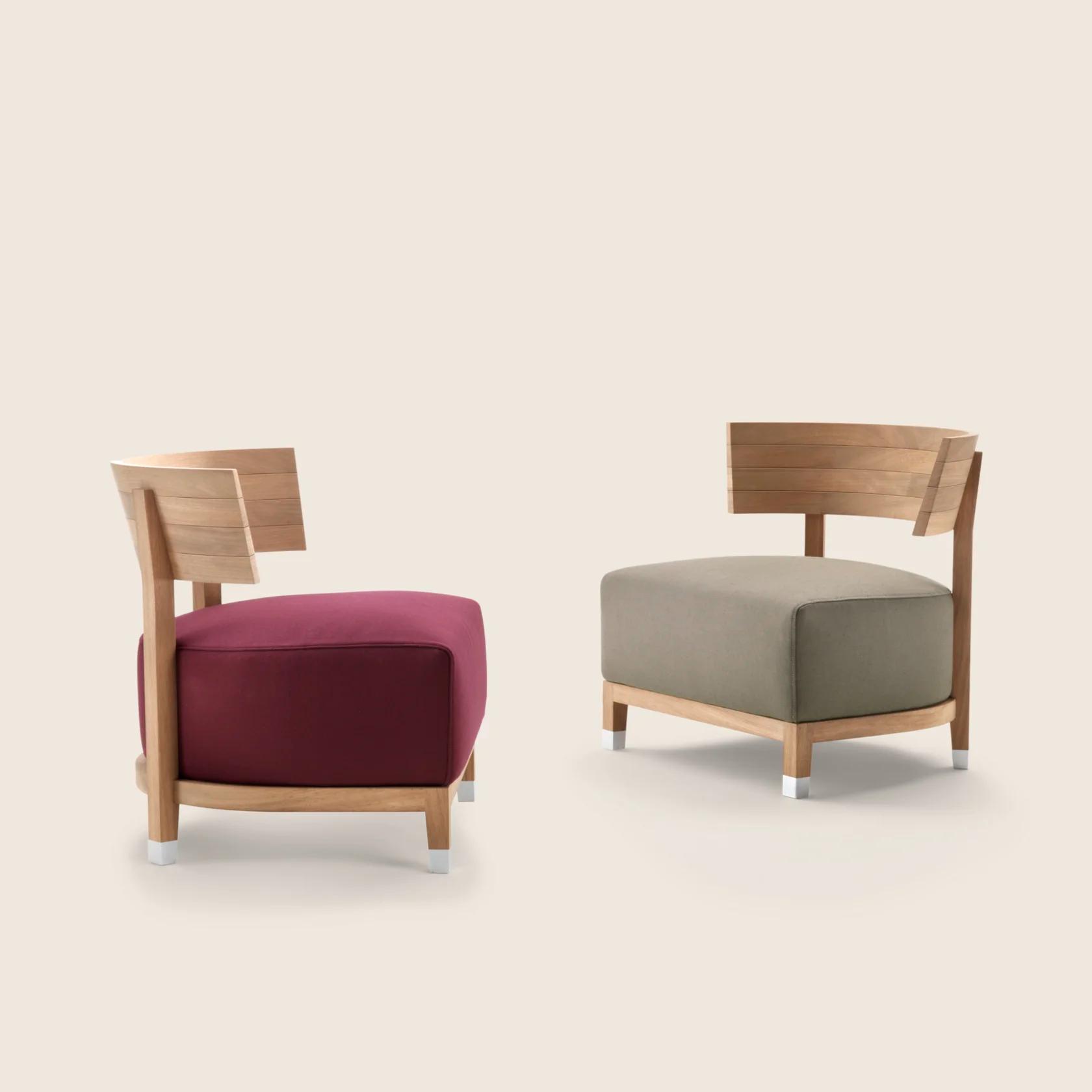 011NA1_THOMAS OUTDOOR_ARMCHAIR_04.png