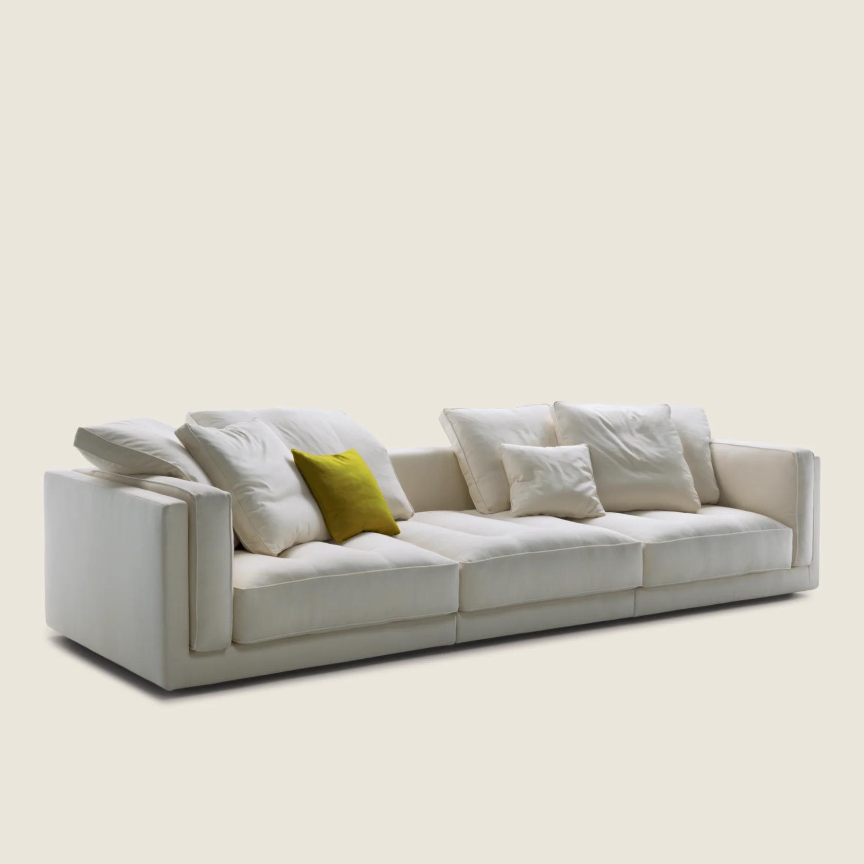 01LQ03_LUCIEN_SECTIONAL_02.png