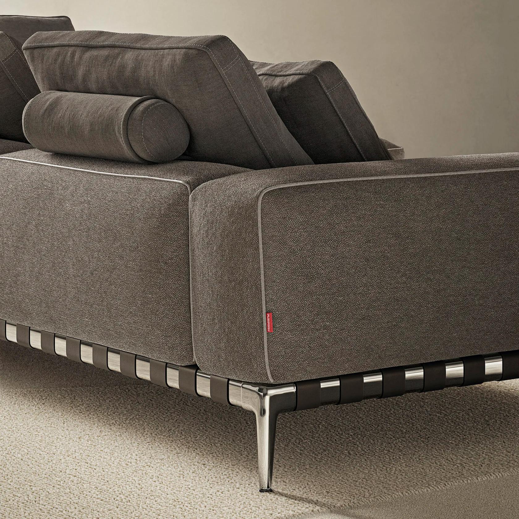 027108_GREGORY_SECTIONAL_SET_02_Q.jpg
