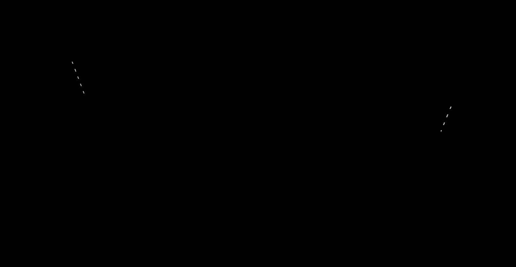 014LXC