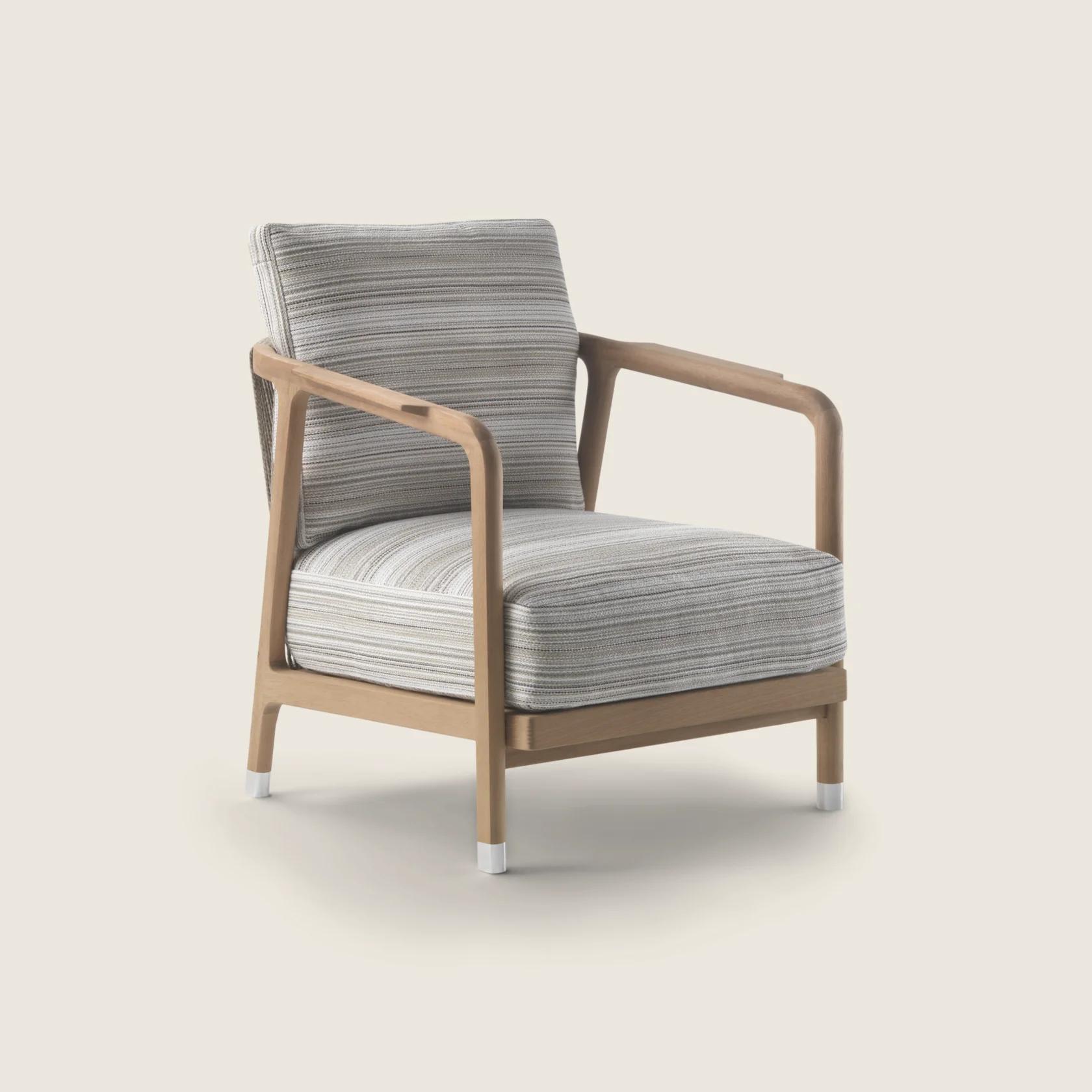 0220A1_CRONO OUTDOOR_ARMCHAIR_01.png