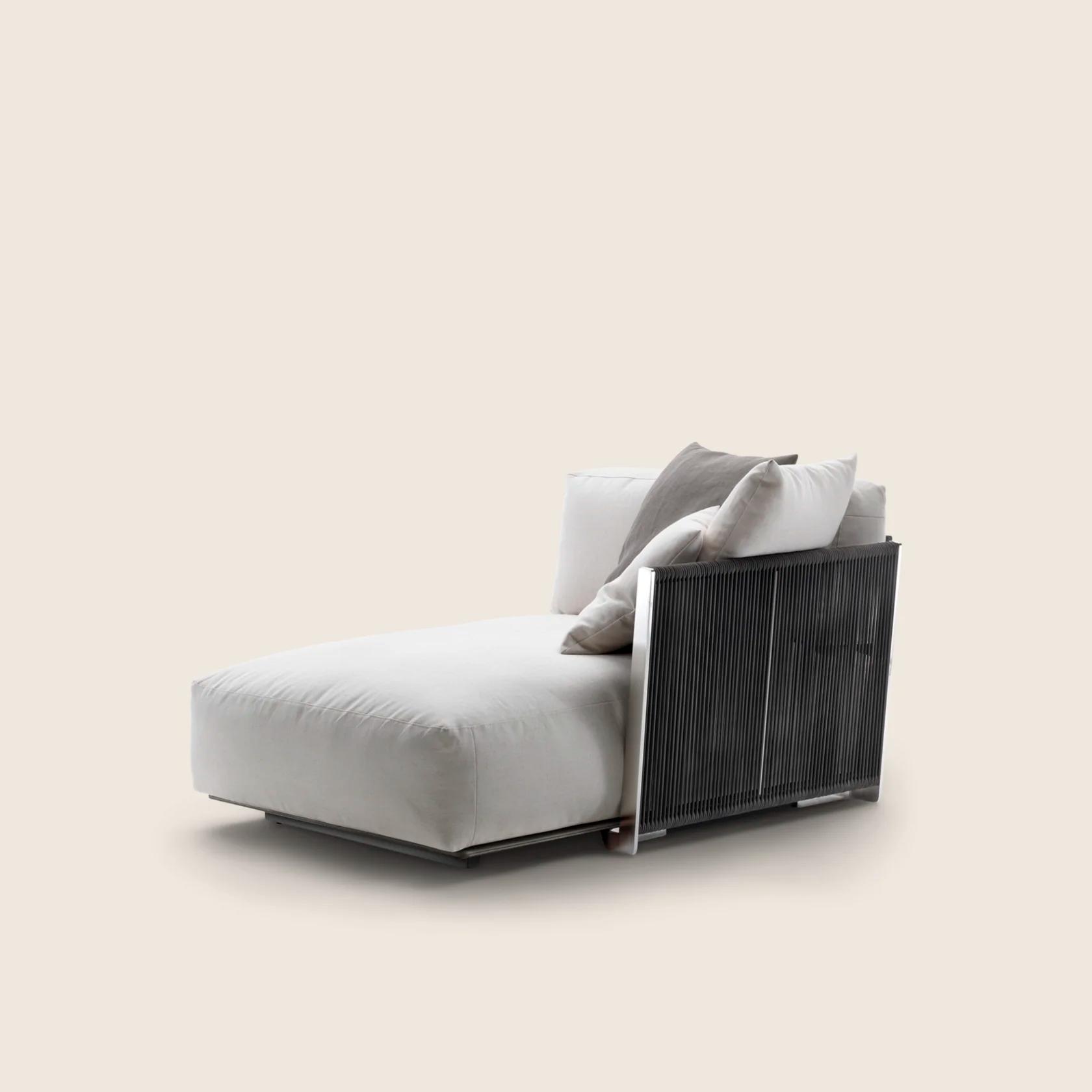 0253F3_VULCANO_DAYBED_02.png