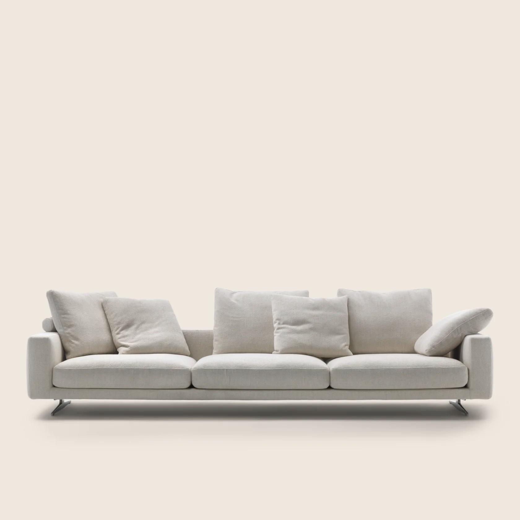 FLEXFORM_CAMPIELLO_1.png