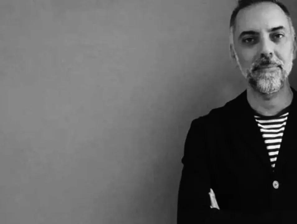 Stefano Gaggero
