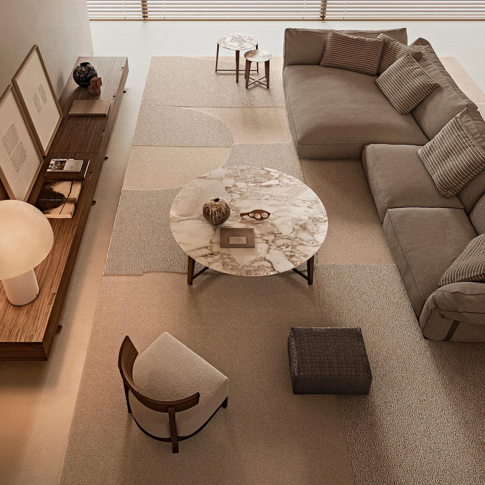 02B901_INCA_CARPET_SET_05.jpg