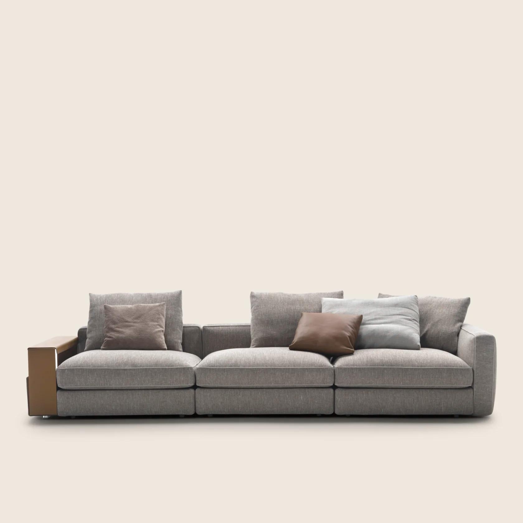 028802_HARPER_SECTIONAL_04.png