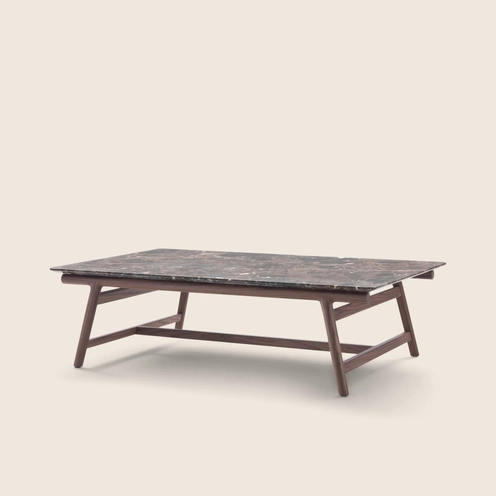 022570_GIANO_COFFEETABLE (1).png