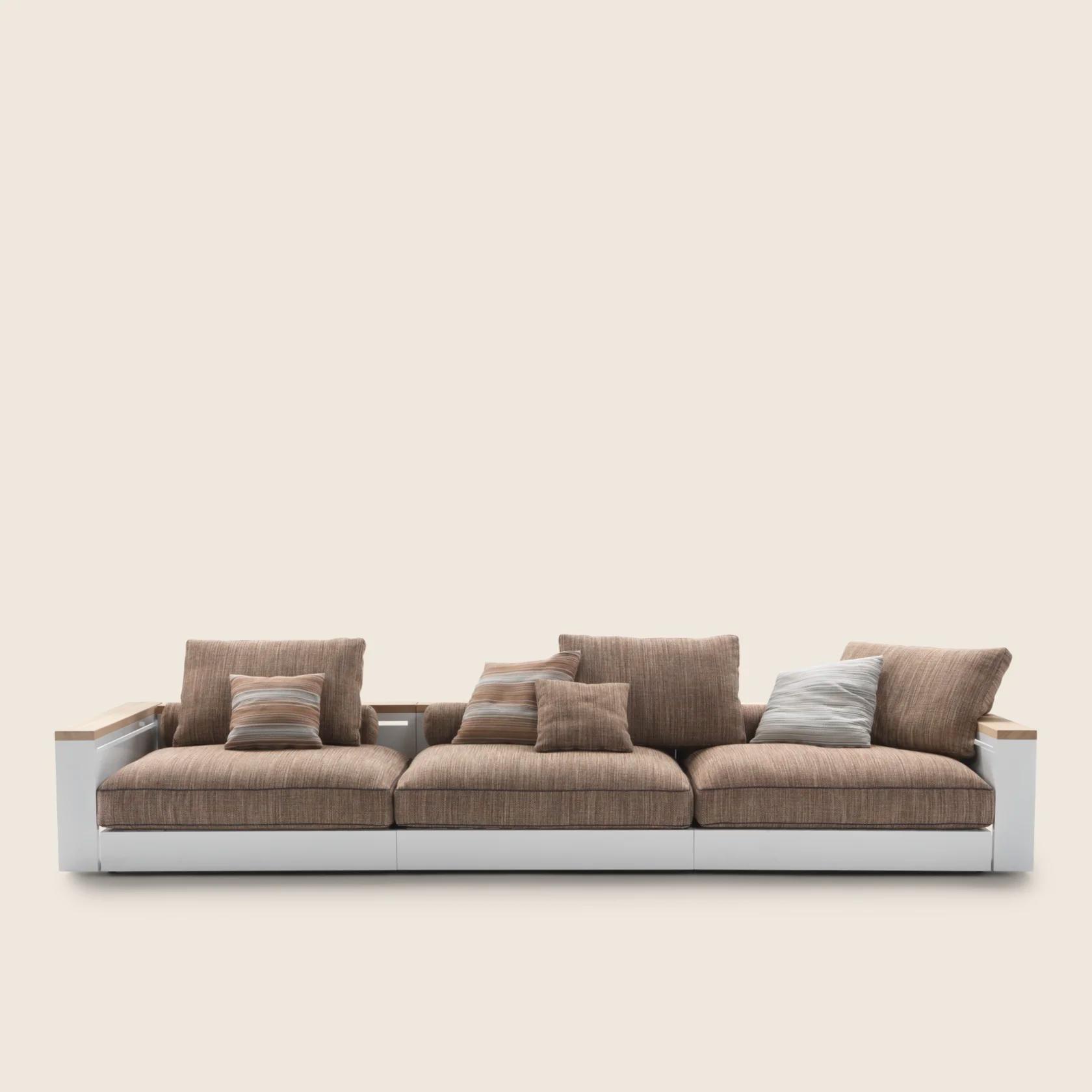 0285A3_FREEPORT_SECTIONAL_01.png