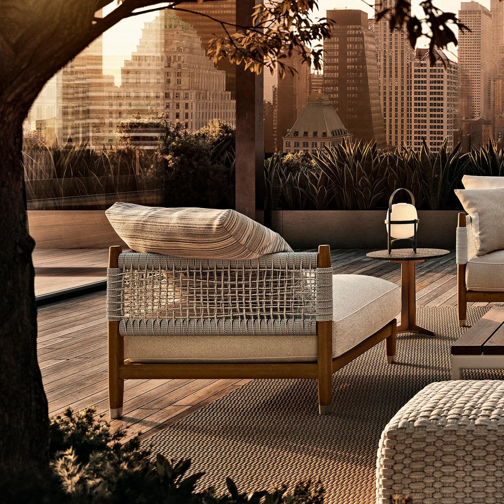 0295C1_PARKER OUTDOOR_ARMCHAIR.jpg