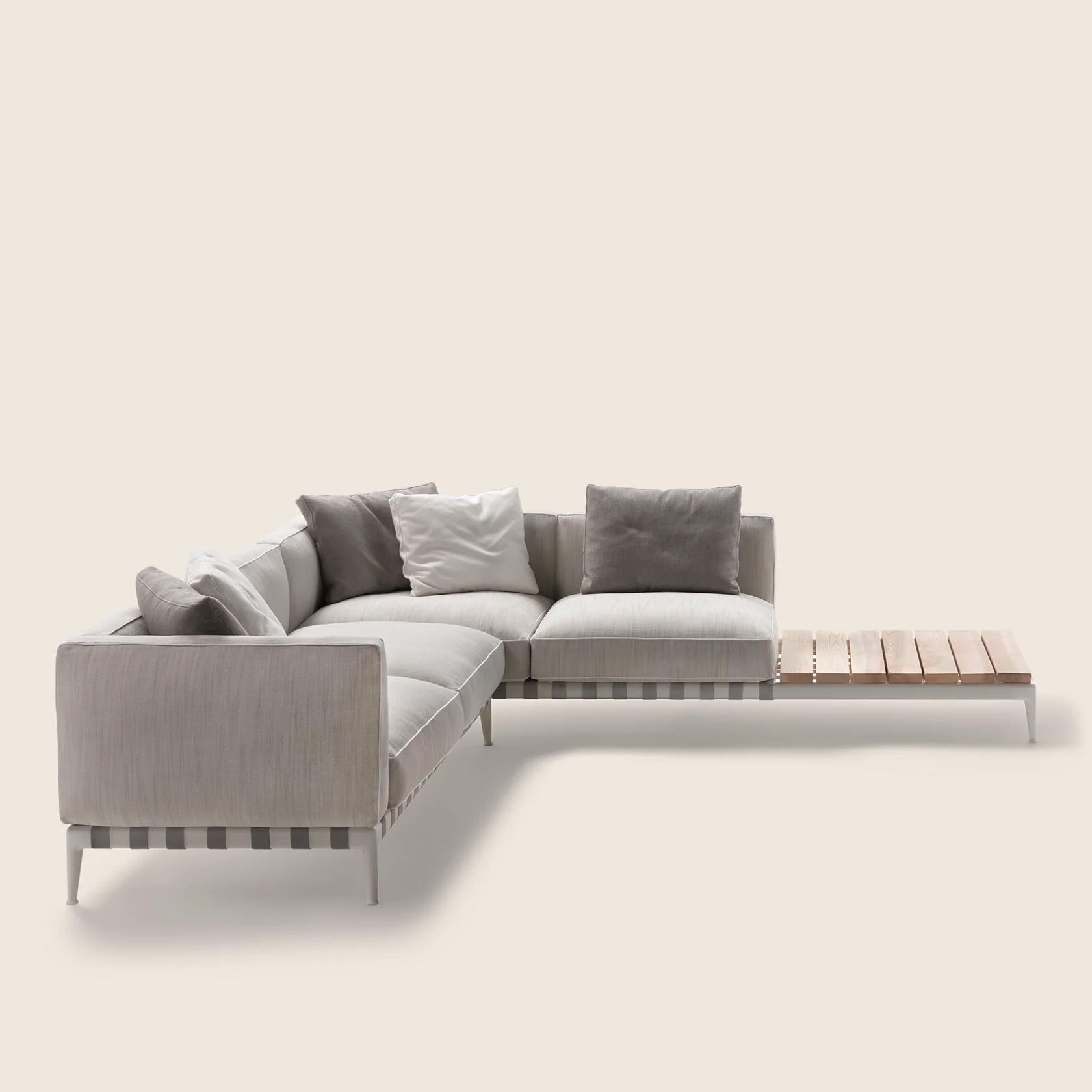 0274A8_ATLANTE_SECTIONAL_01.png
