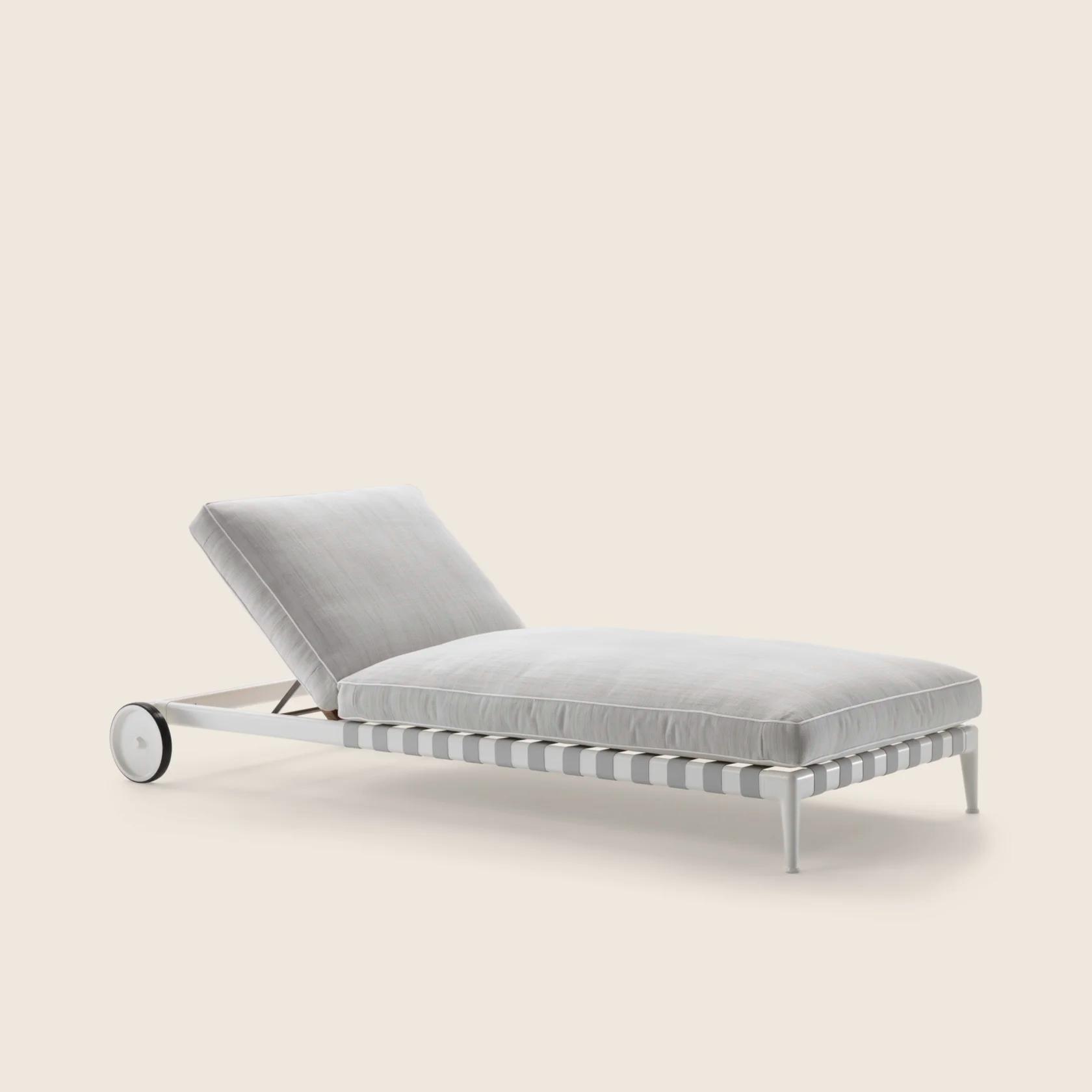 0274G9_ATLANTE_DAYBED_02.png