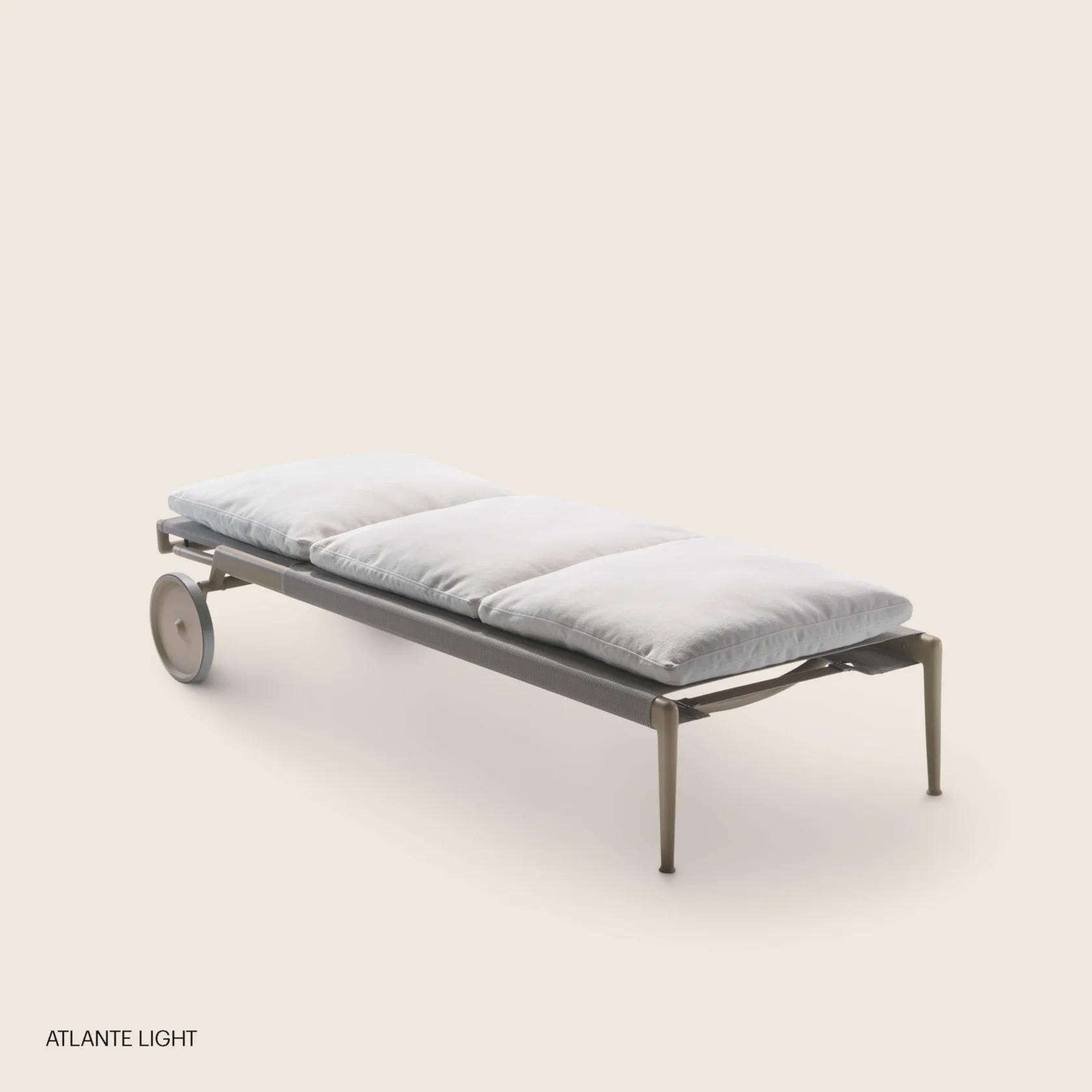 02A4G9_ATLANTE LIGHT_DAYBED_02_dida.png