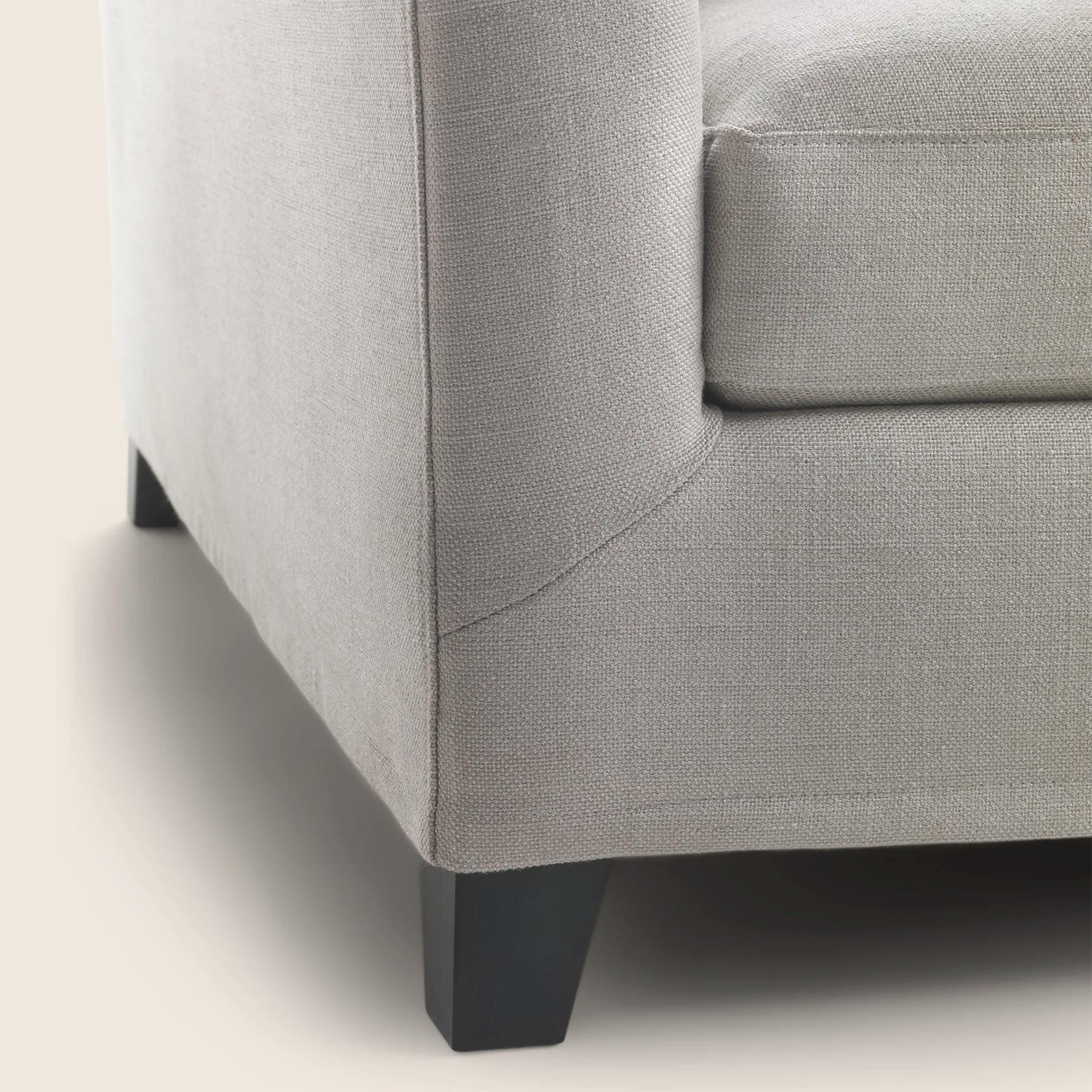014221_VICTOR_CHAISELONGUE_DET_01_Q.png