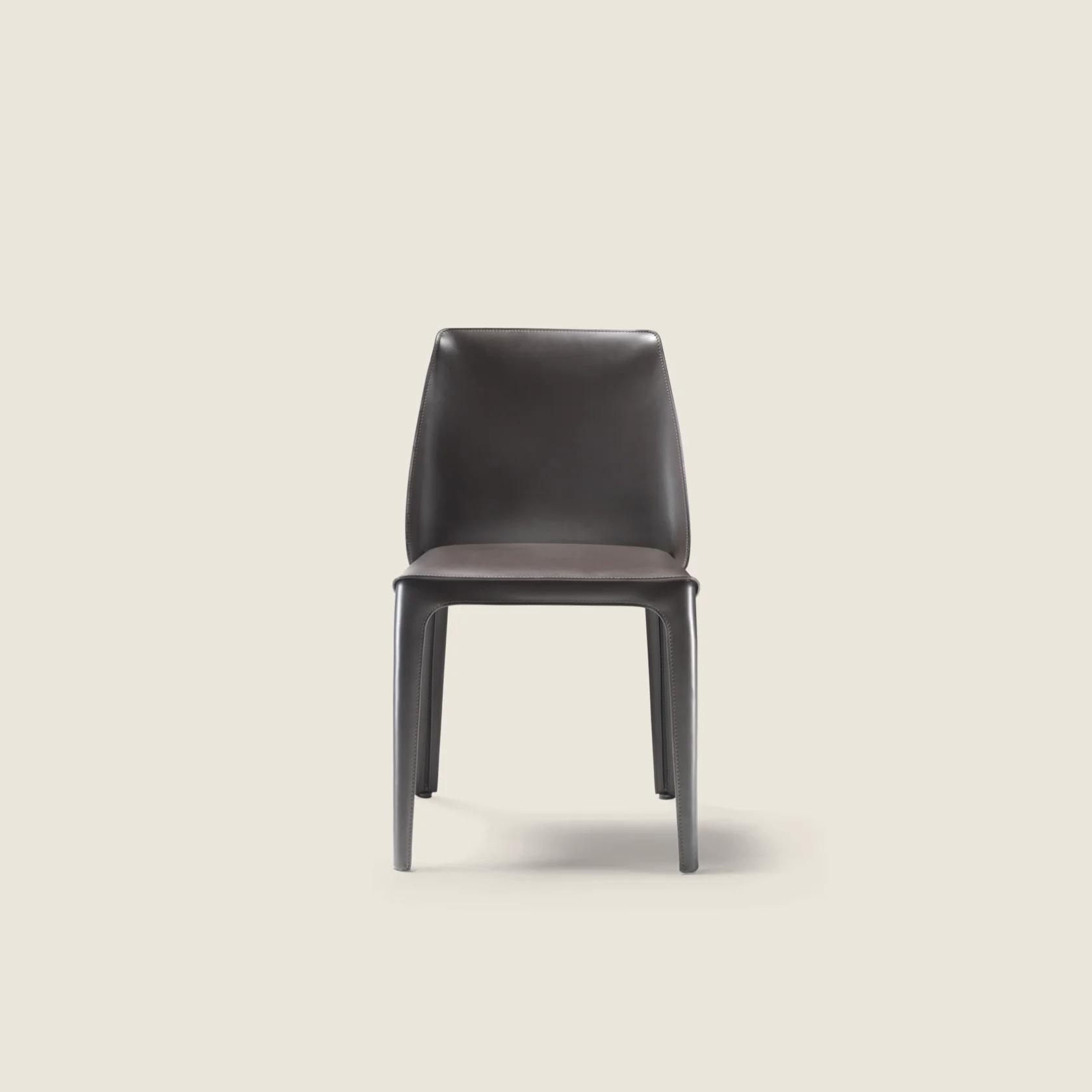 020301_ISABEL_CHAIR_02.png