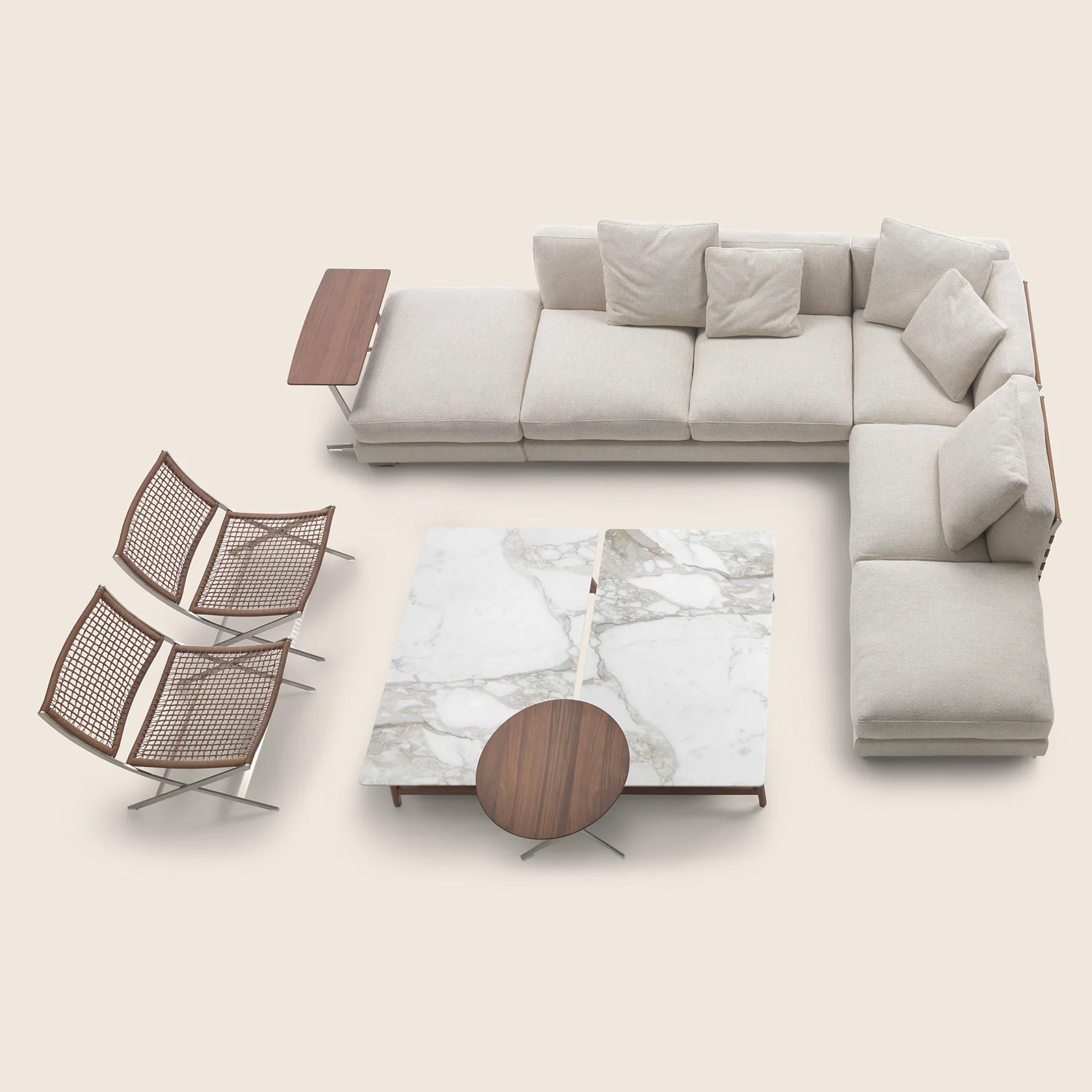 FLEXFORM_CESTONE_H.png