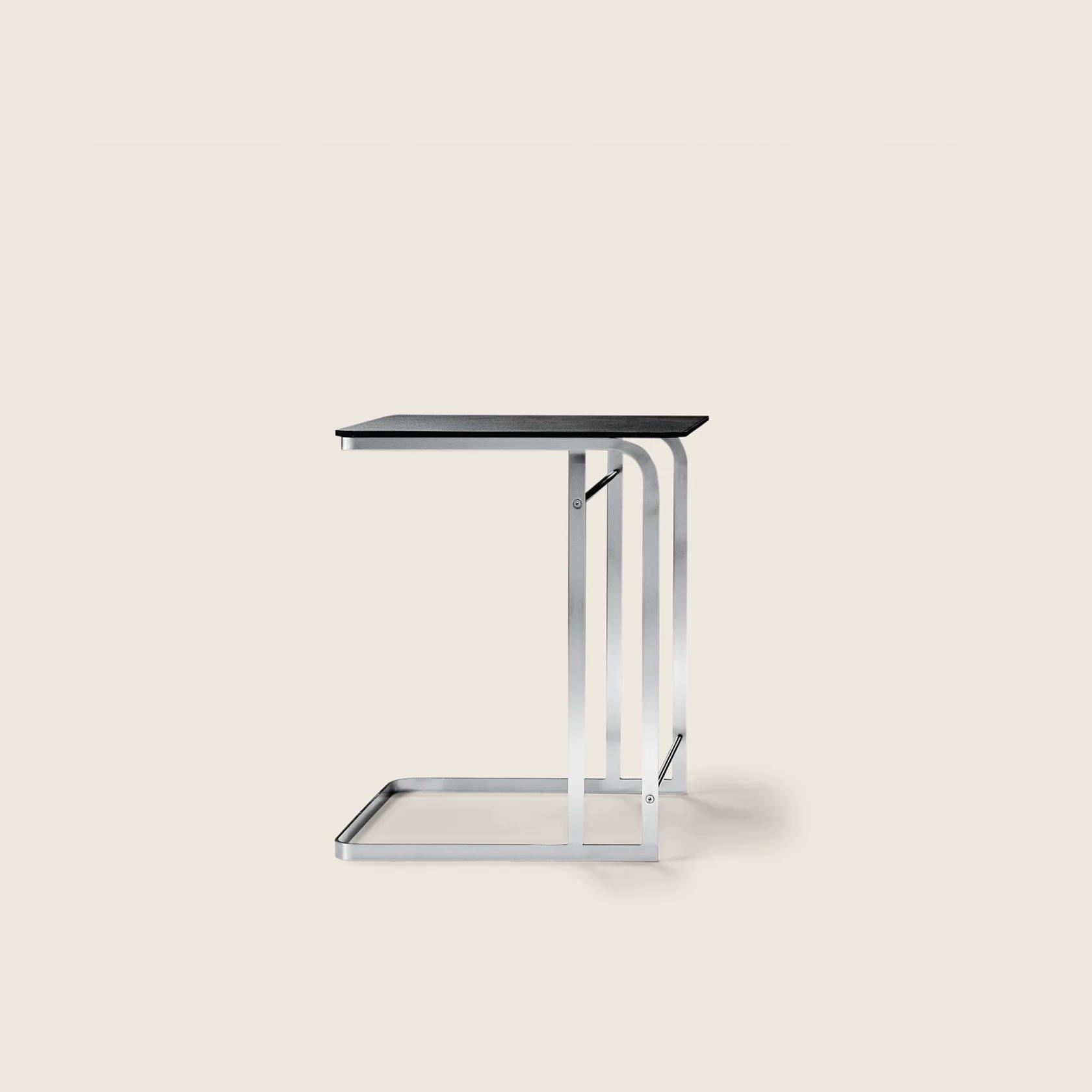 013U70_CARLOTTA_COFFEETABLE.png