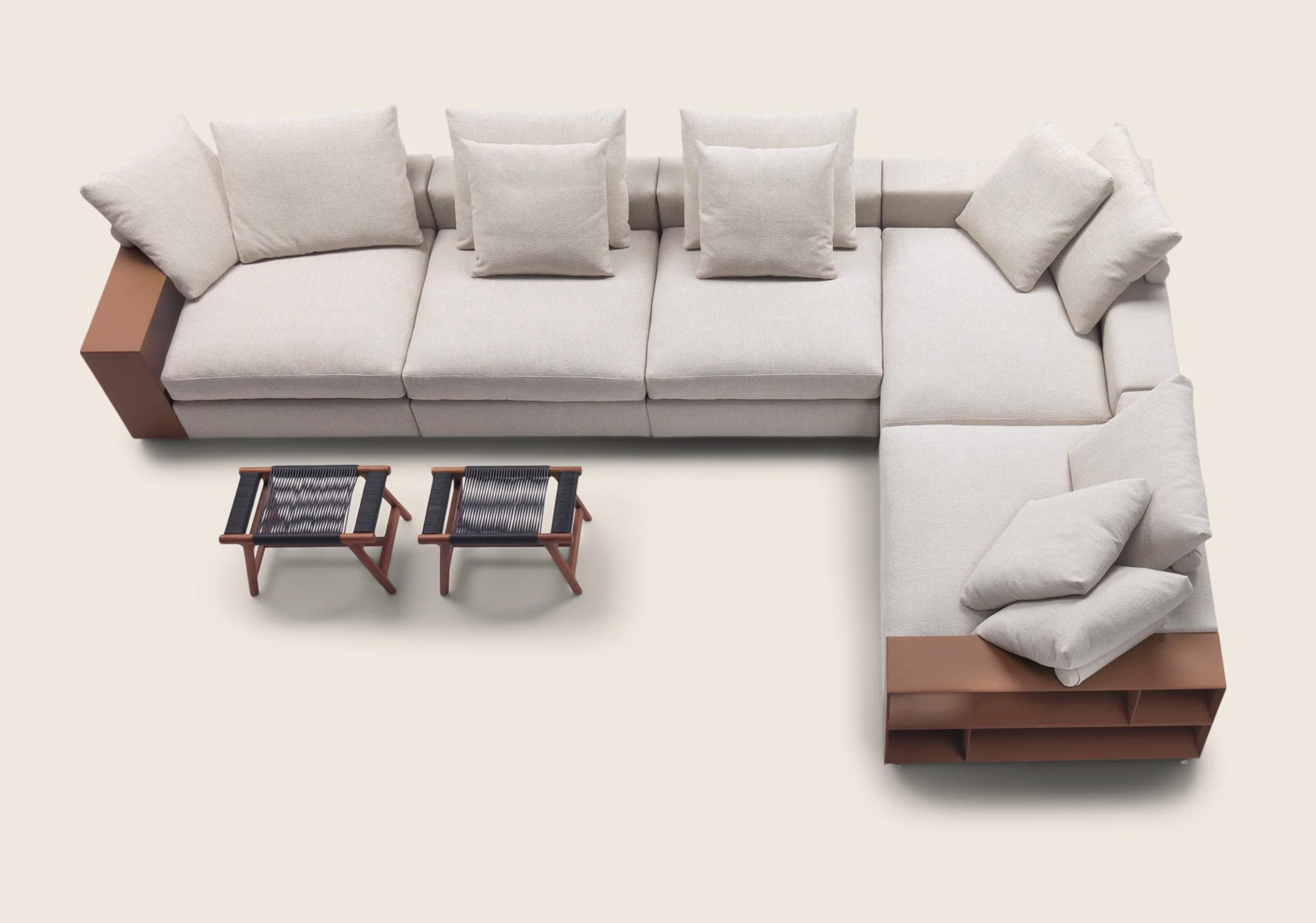 011M11_GROUNDPIECE_SECTIONAL_SET_03.png