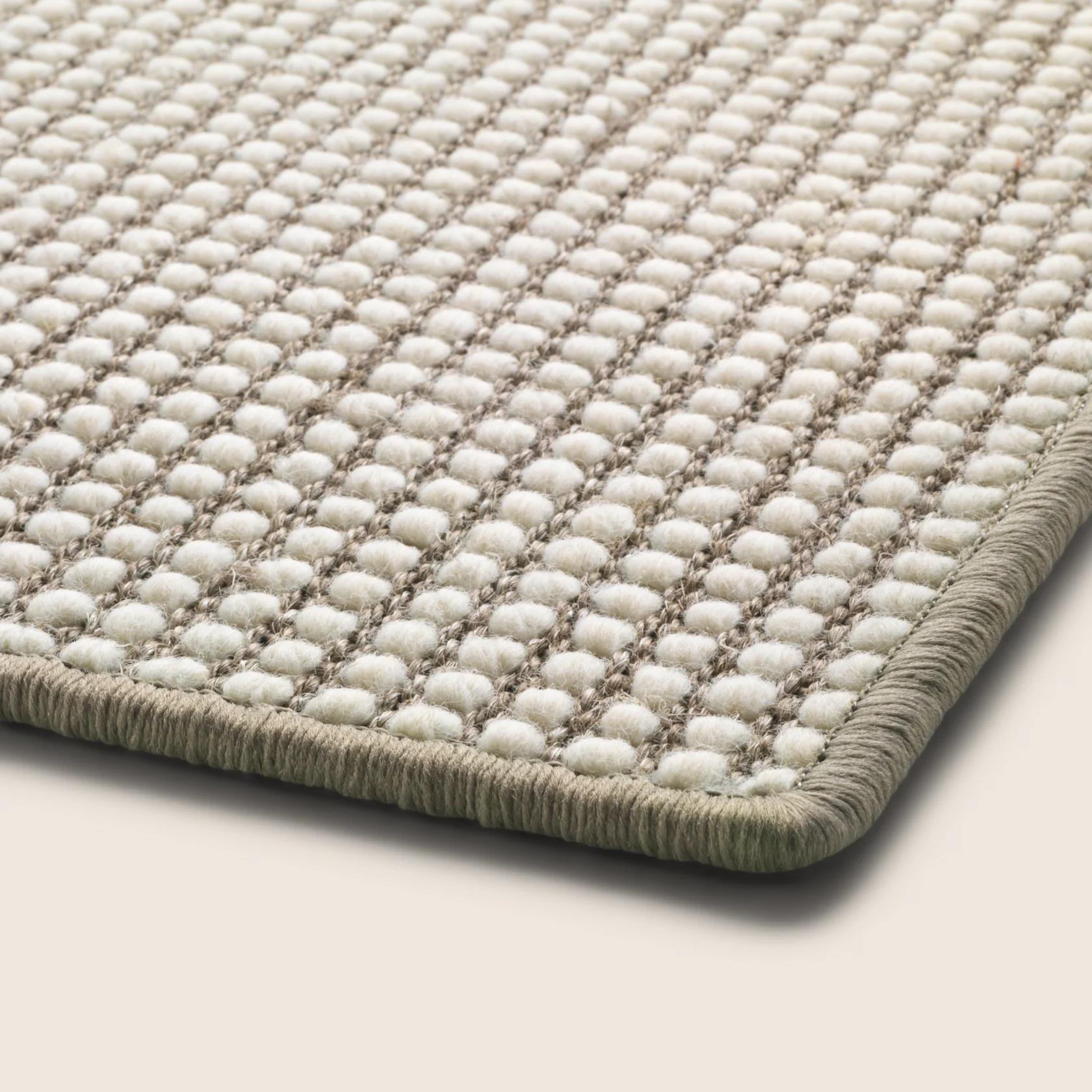 024401_THE RUG_JACOPO 073_ACCESSORIES_--JACOPO 073--.png