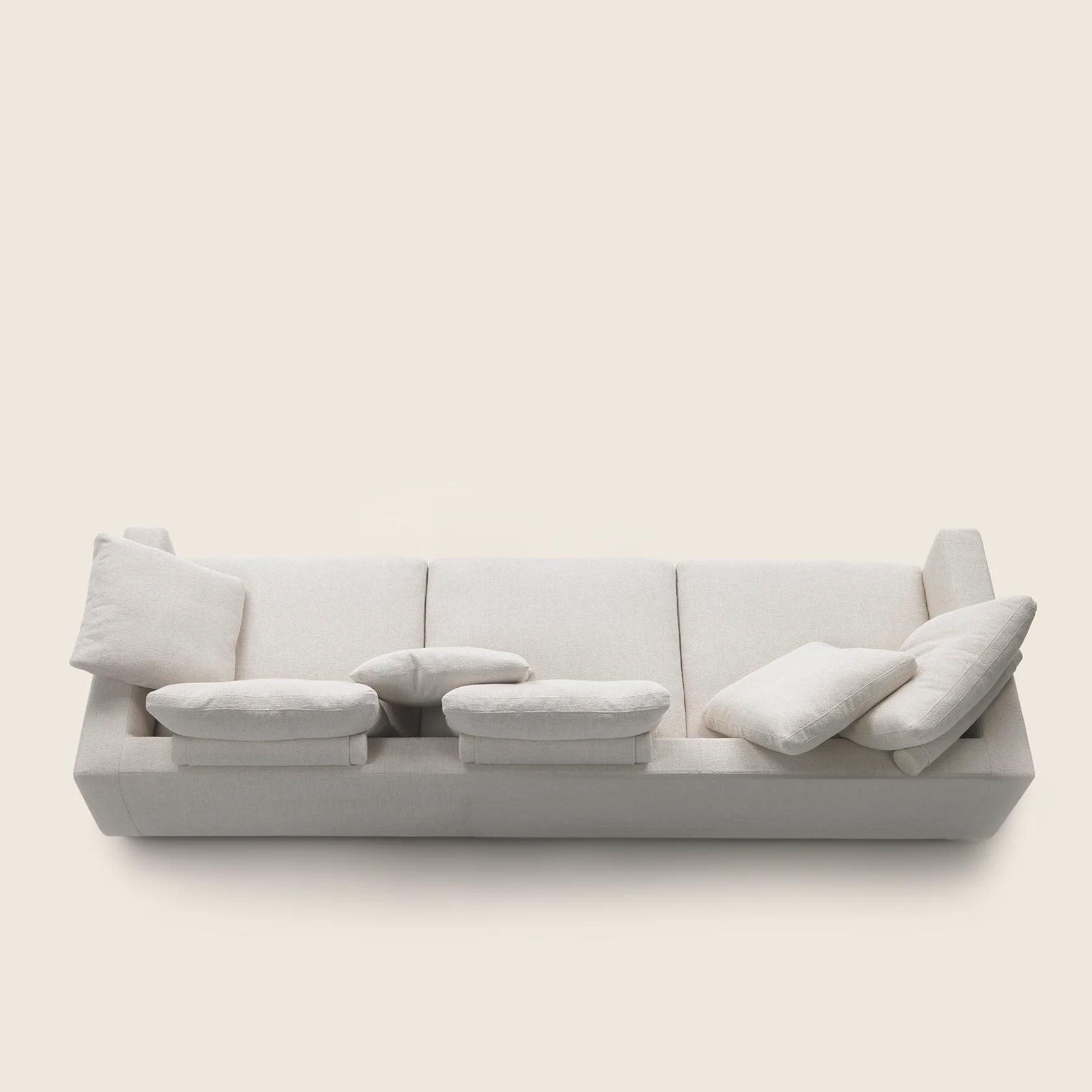 FLEXFORM_CAMPIELLO_D.png