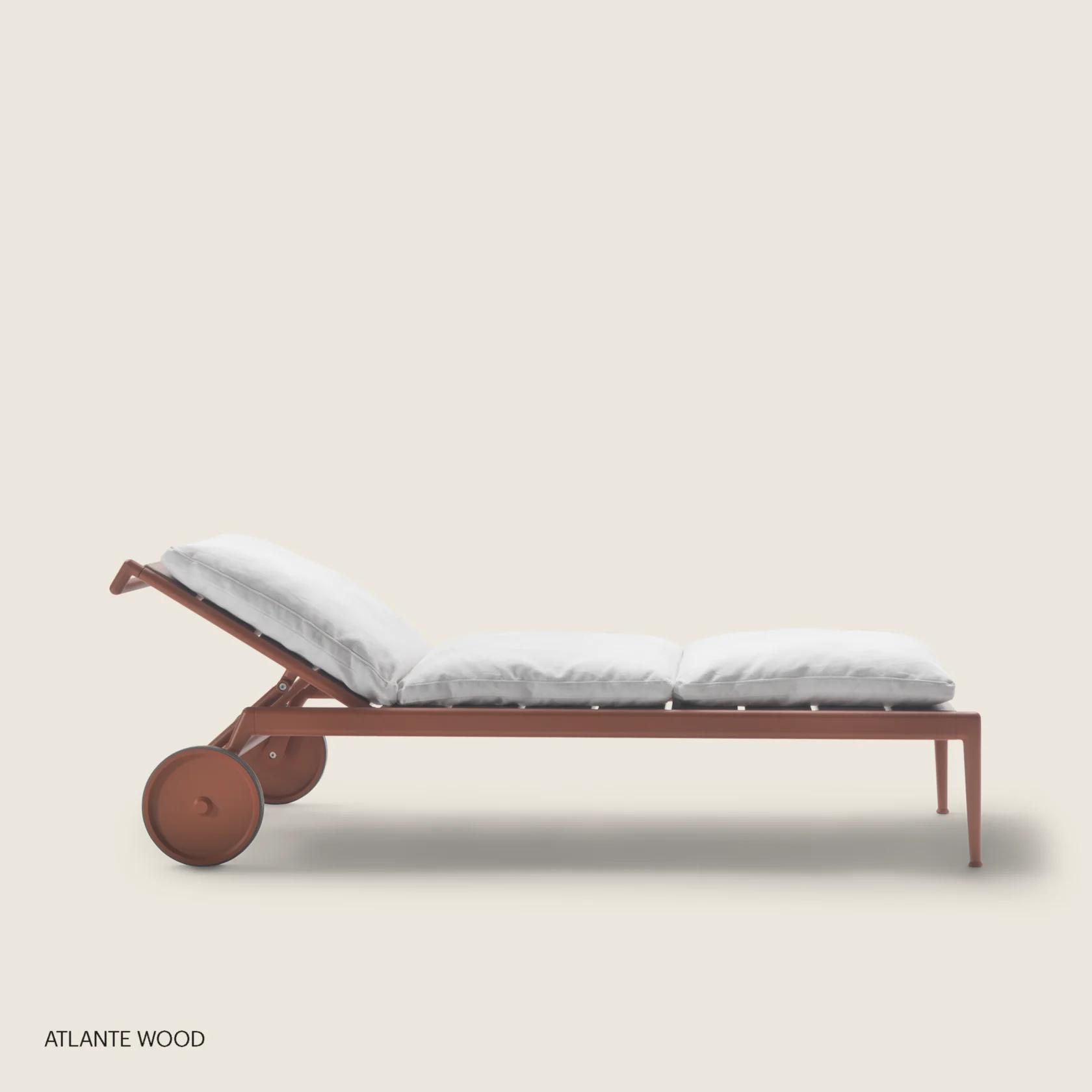 0274G8_ATLANTEWOOD_DAYBED_04_dida.png