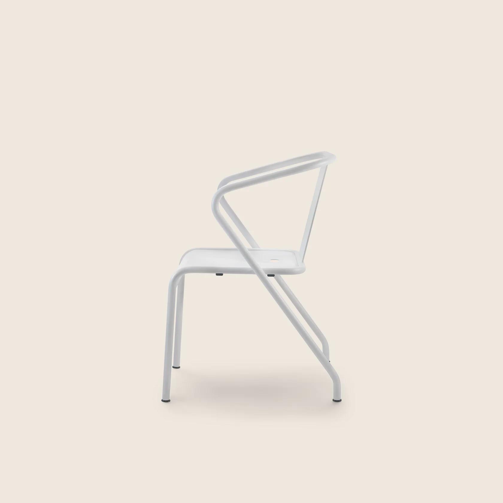 02C8A1_CALIPSO_CHAIR_03.png