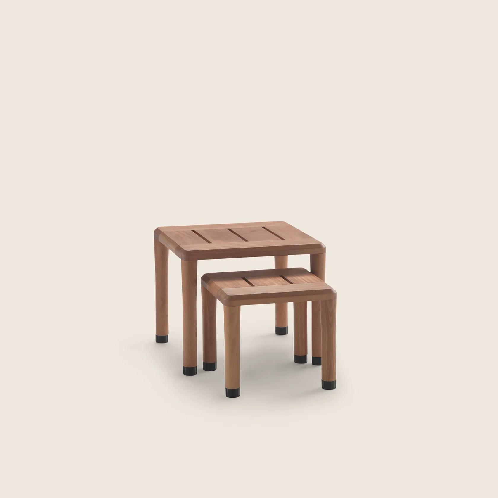 02B2H0_KOBO OUTDOOR_COFFEETABLE_04.png