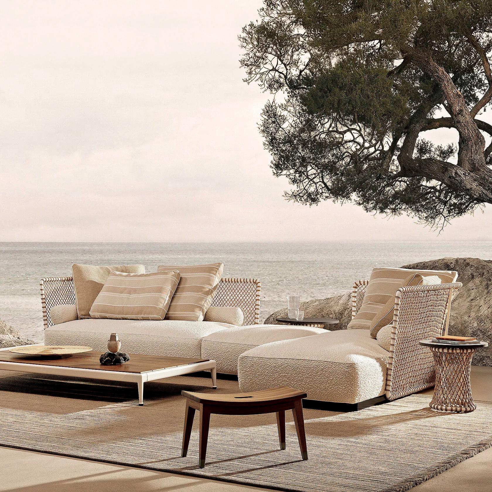 02C7B0_OASIS_SOFA_SET_06.jpg
