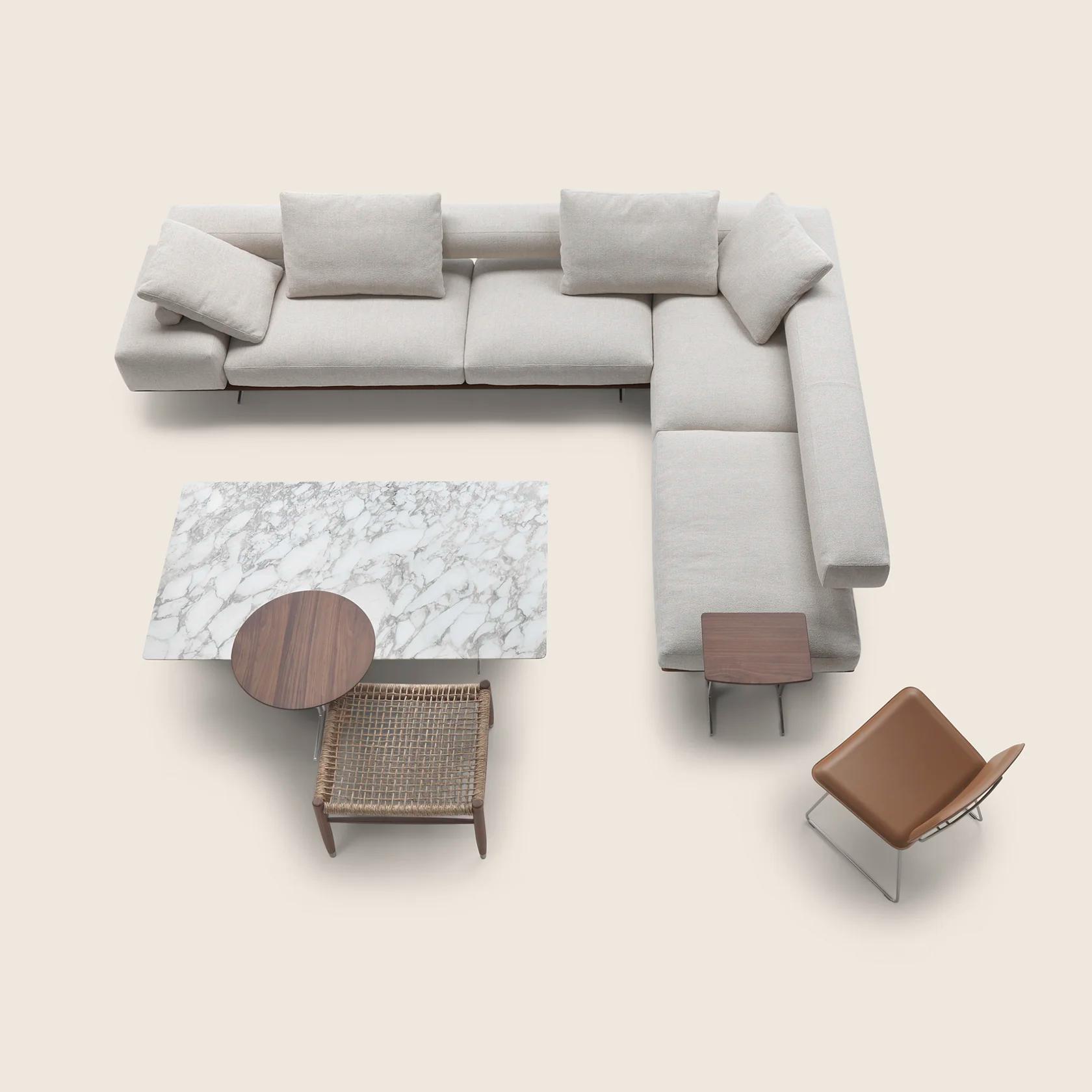 020607_WING_SECTIONAL_SET_05.png
