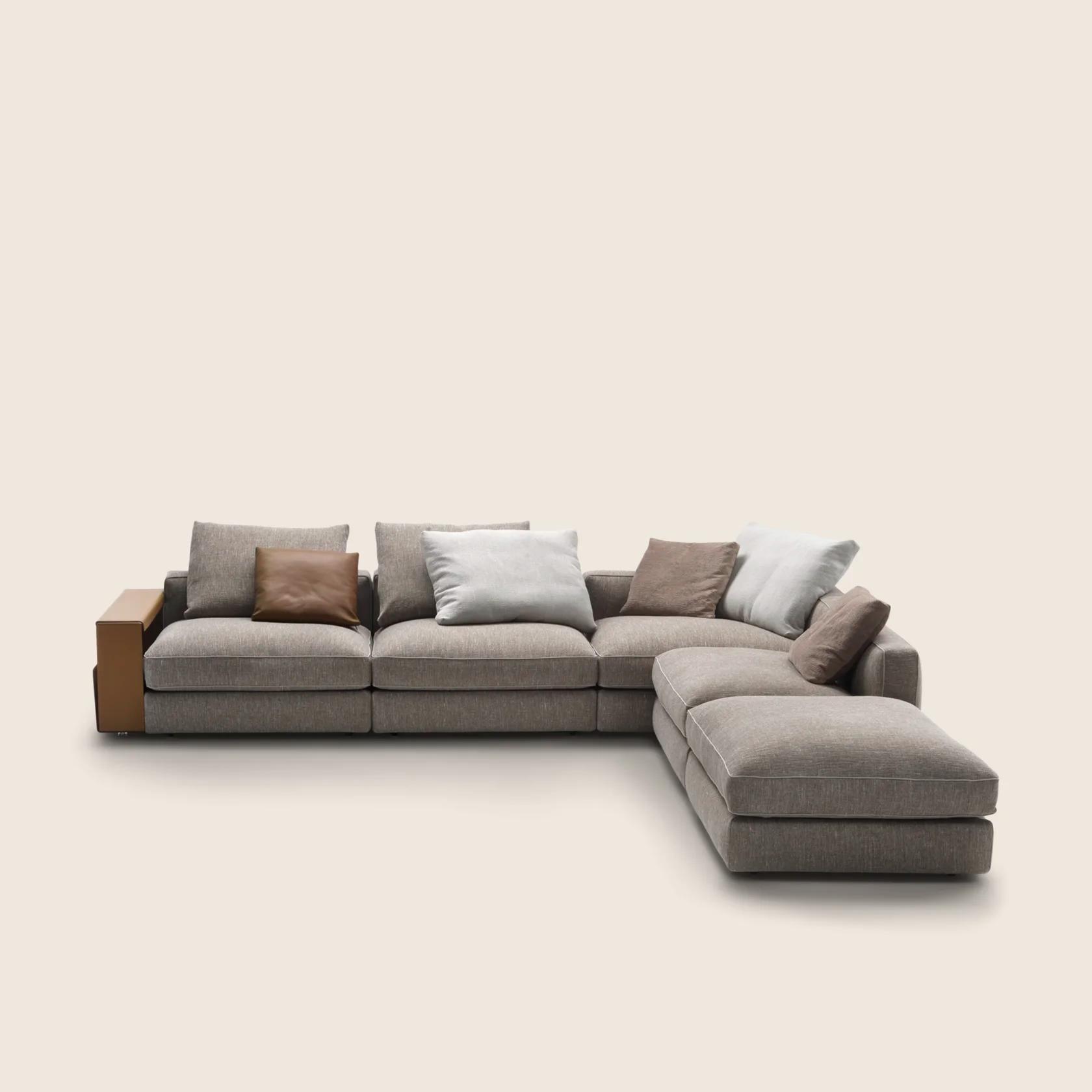 028802_HARPER_SECTIONAL_01.png