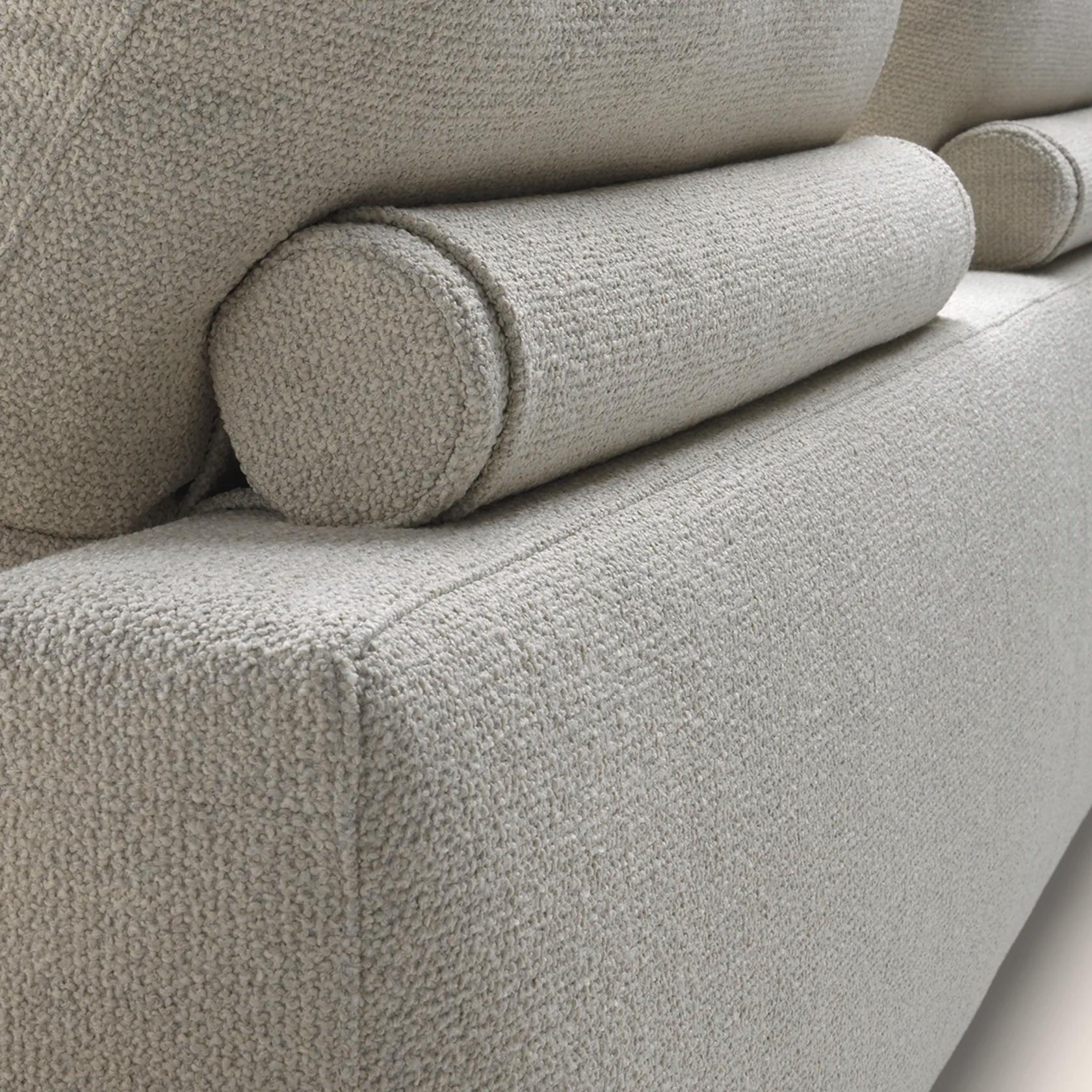FLEXFORM_CAMPIELLO_H.png