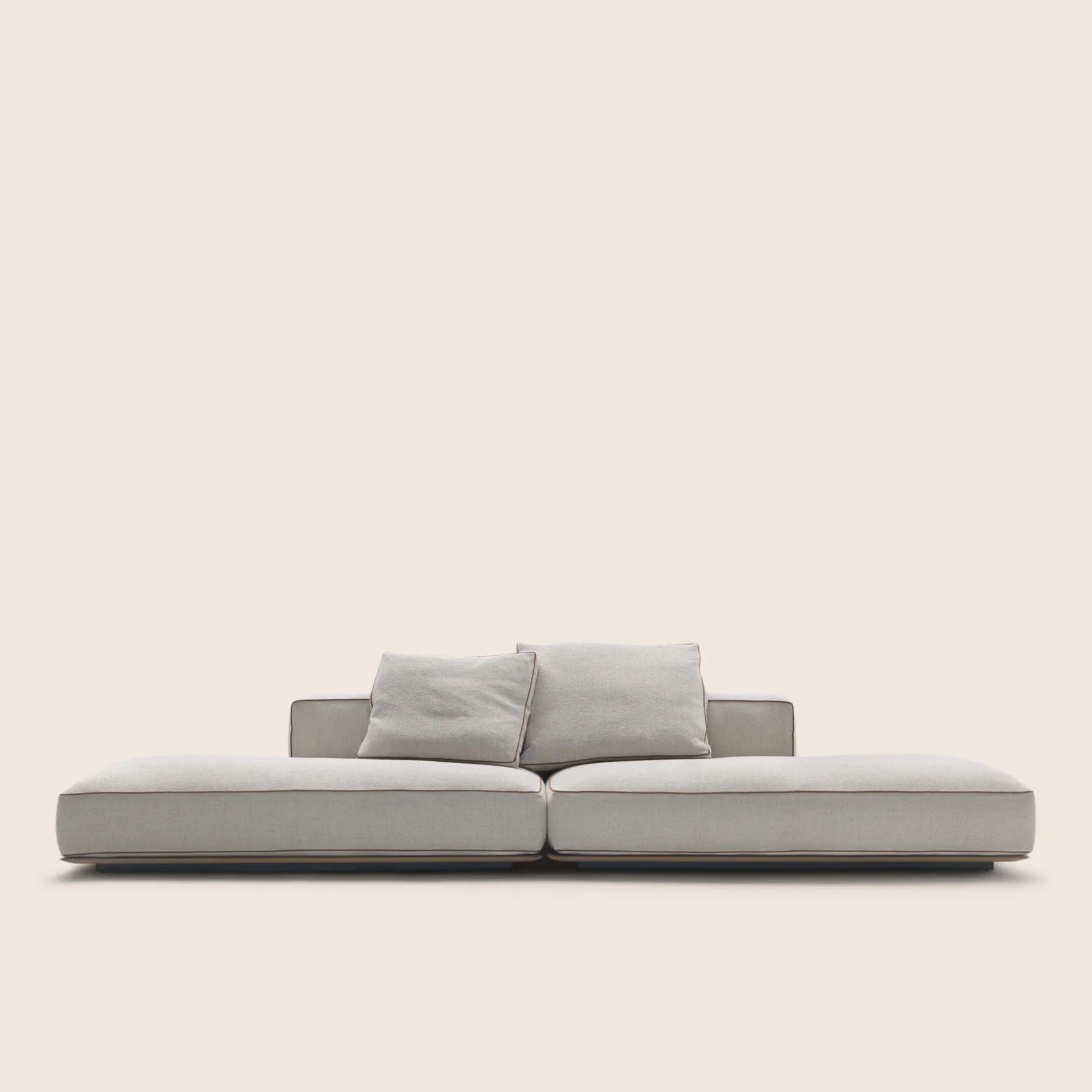 015L05_GRANDEMARE_SECTIONAL_03.png