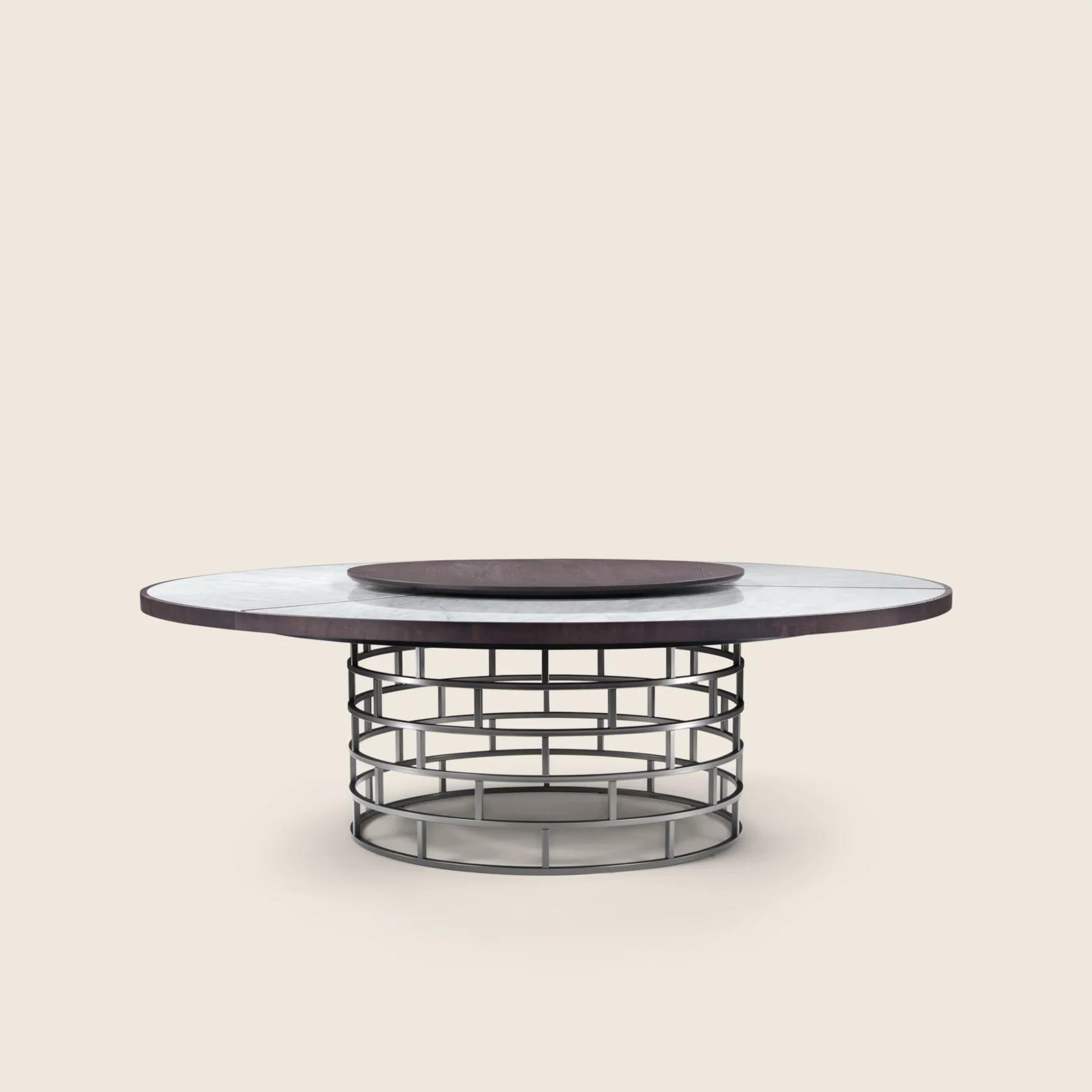 01M660_CROWN_TABLE (1).png