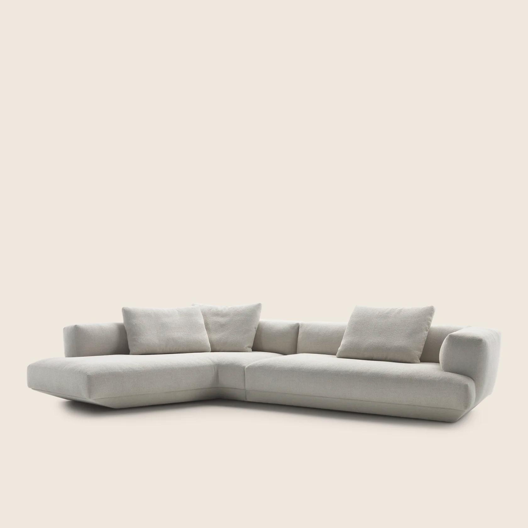 02D307_LOUNGESCAPE_SECTIONAL_07.png