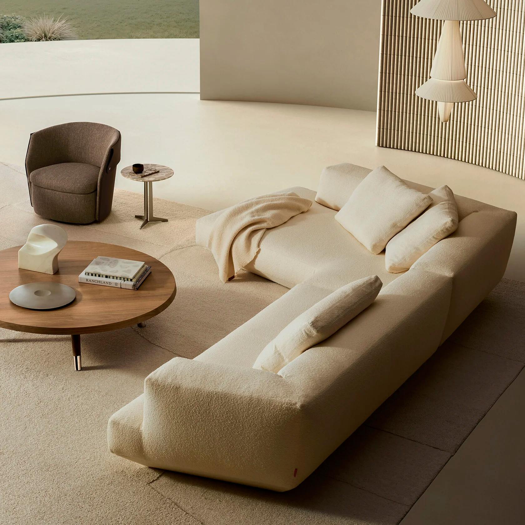 02D303_LOUNGESCAPE_SECTIONAL_SOFA_SET_A0_Q.jpg