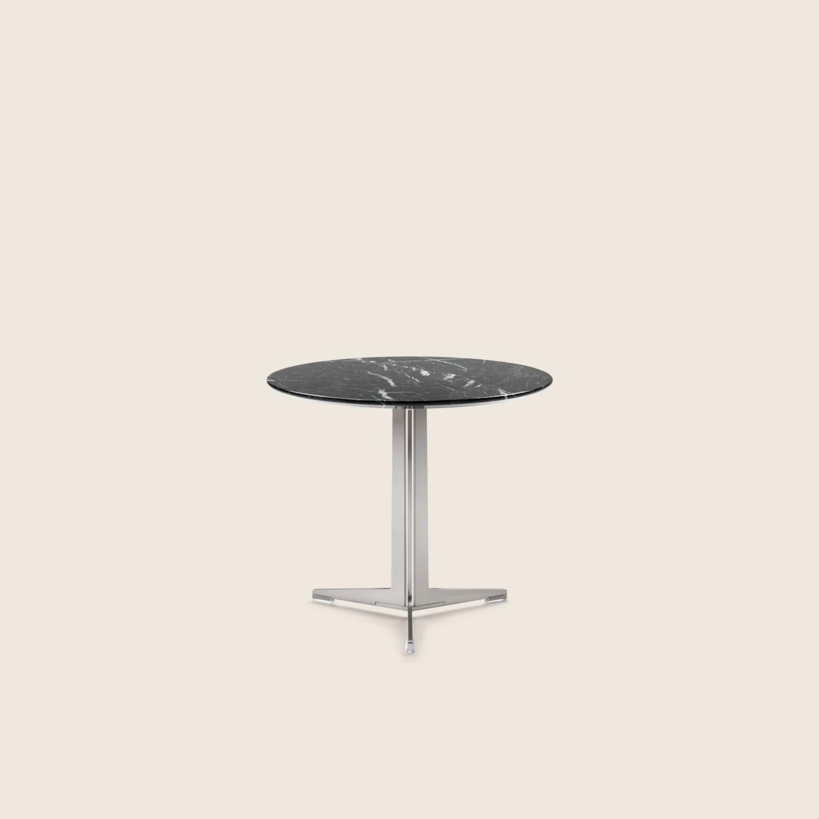 014X50_FLY_COFFEETABLE (6).png