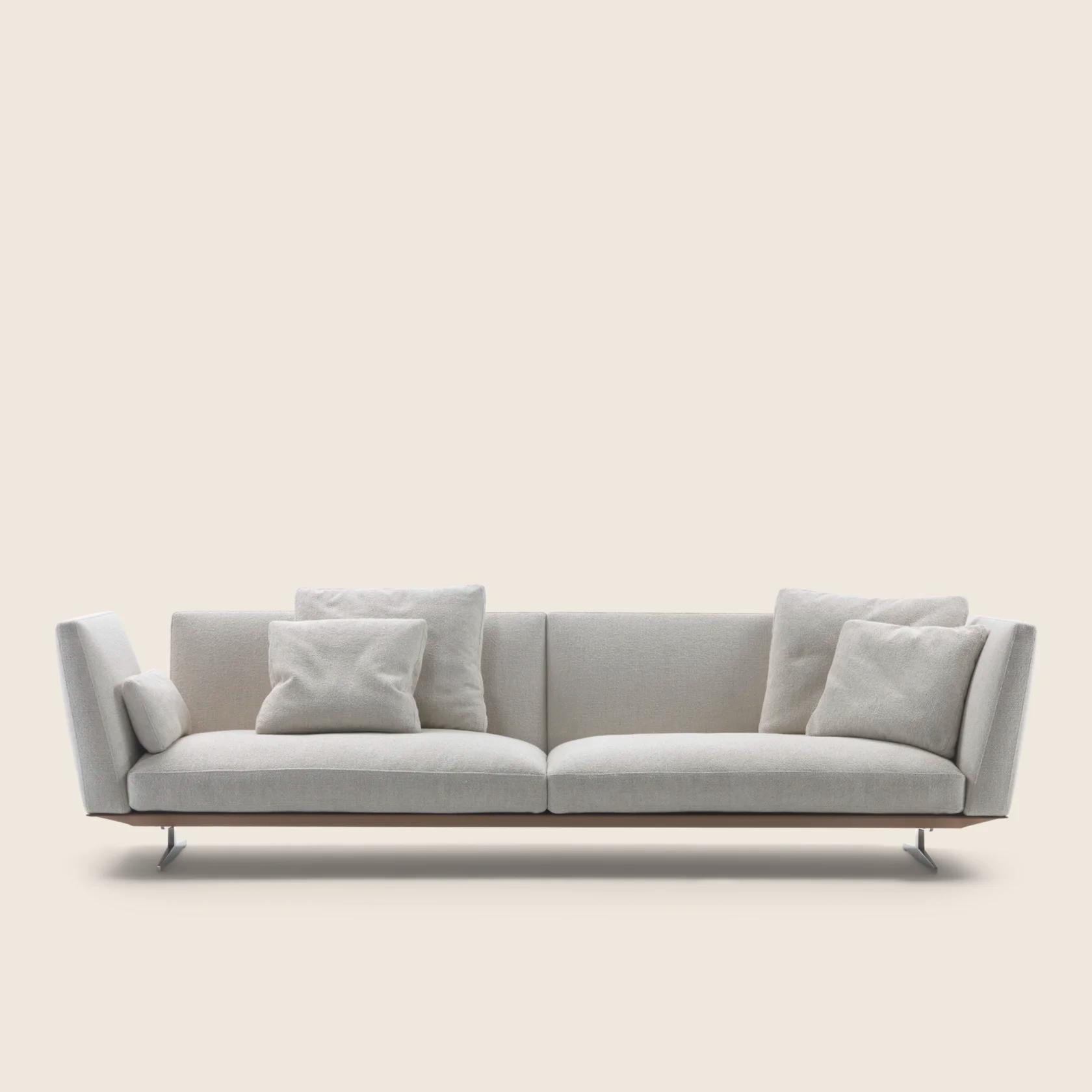 FLEXFORM_EVERGREEN_2.png